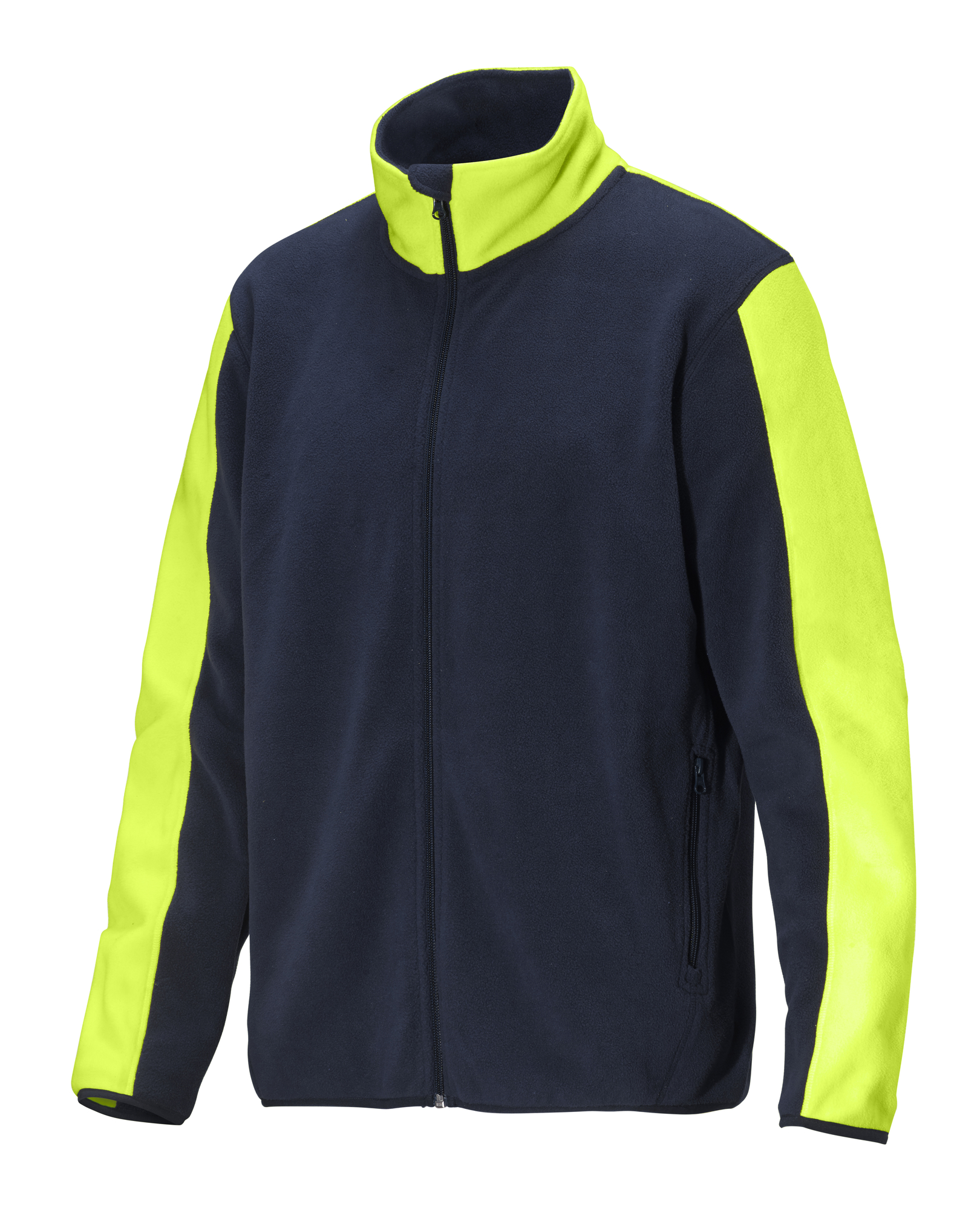 Cortina Full Zip