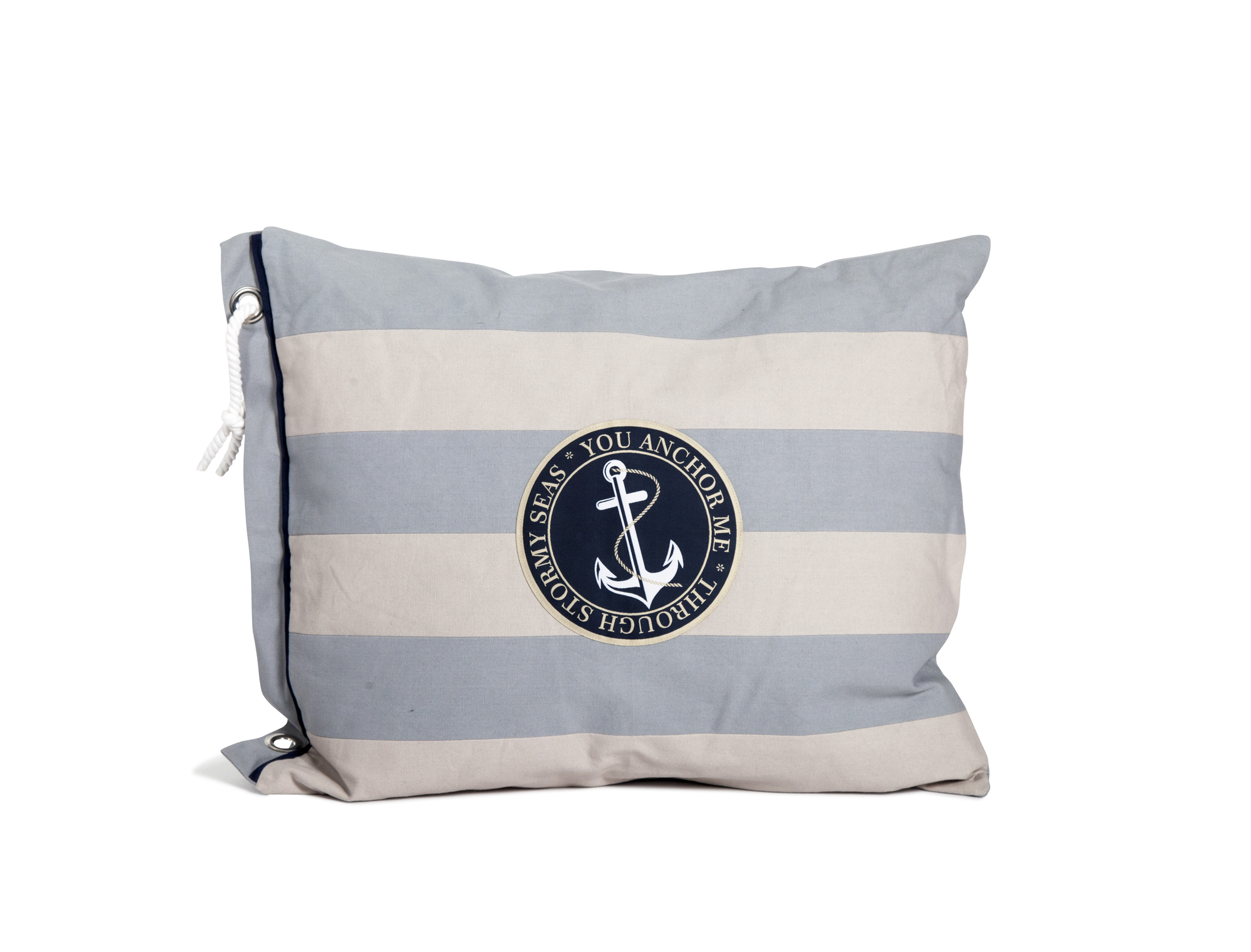 Lord Nelson Victory Putetrekk