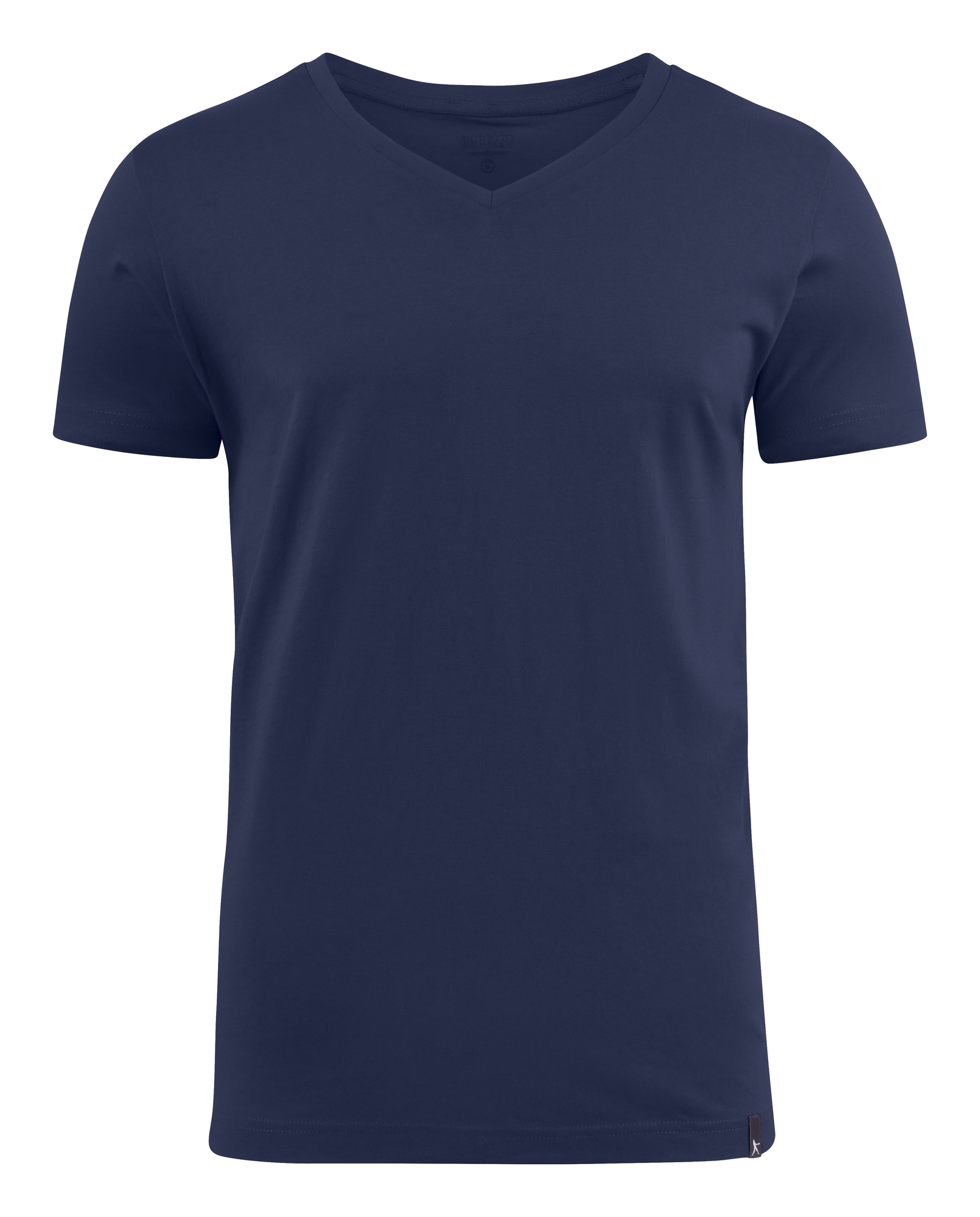 American V T-shirt