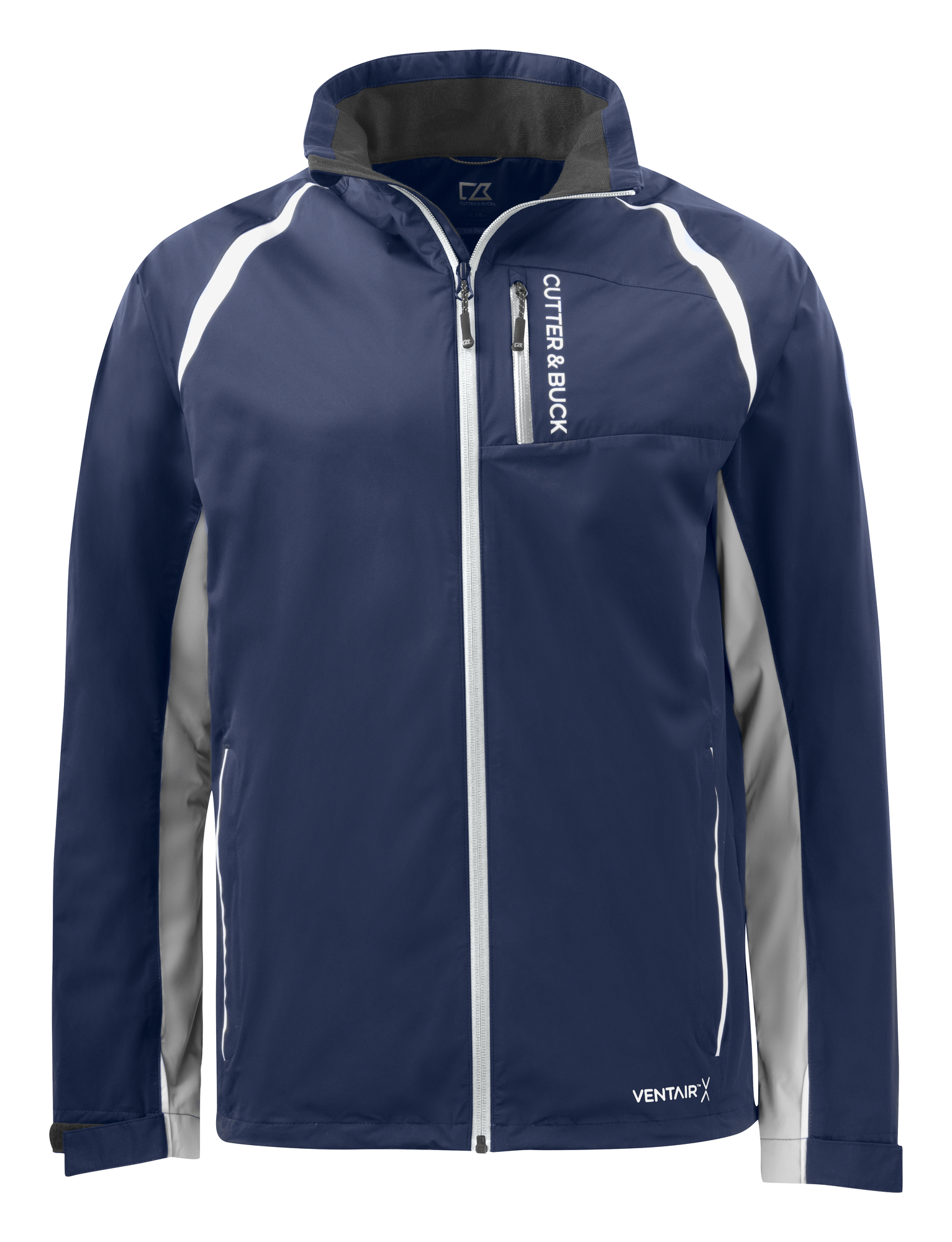 North Shore Jacket Men från Cutter & Buck