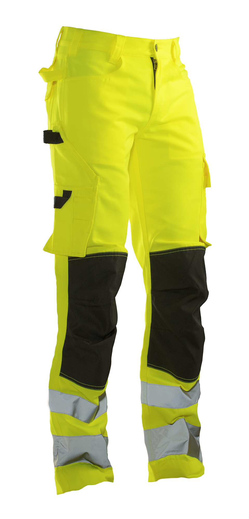 Hi Viz Pant Cl. 2