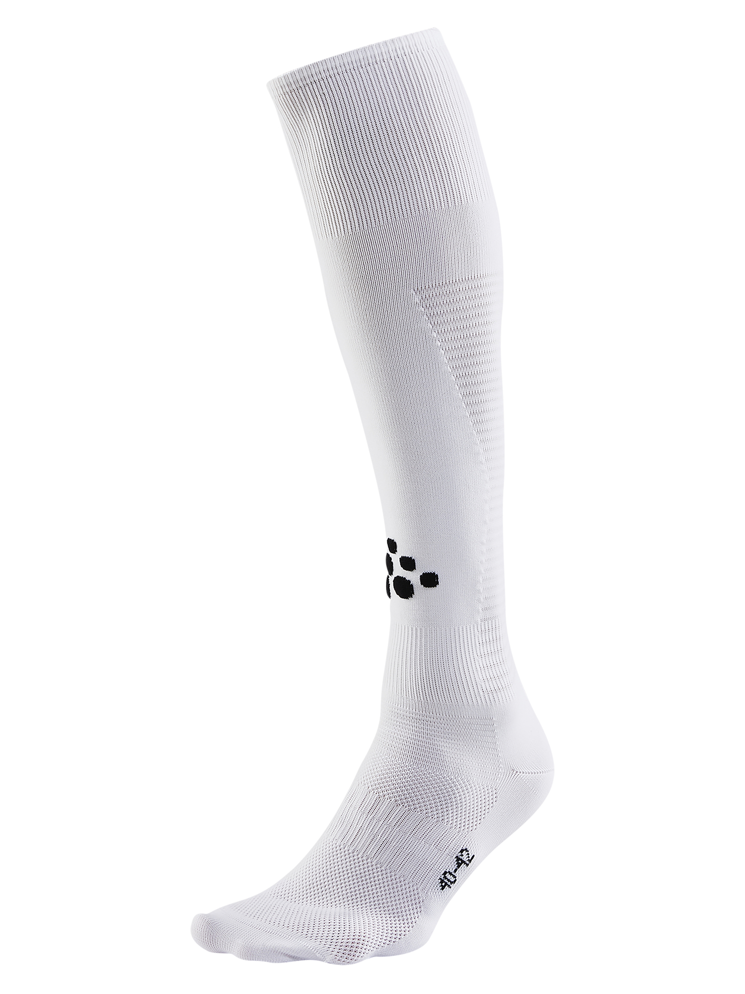 Pro Control Socks