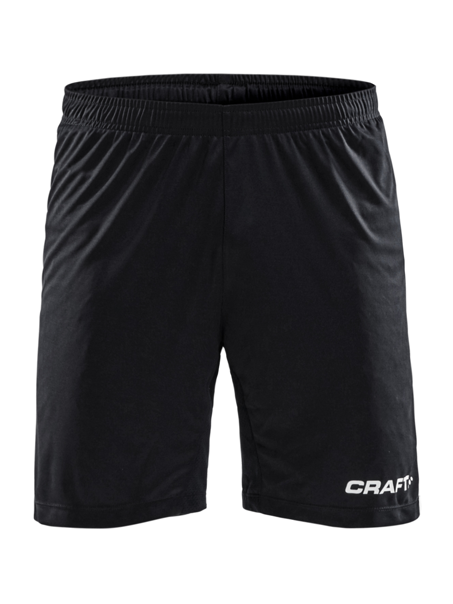 Progress Longer Shorts Contrast Wb M