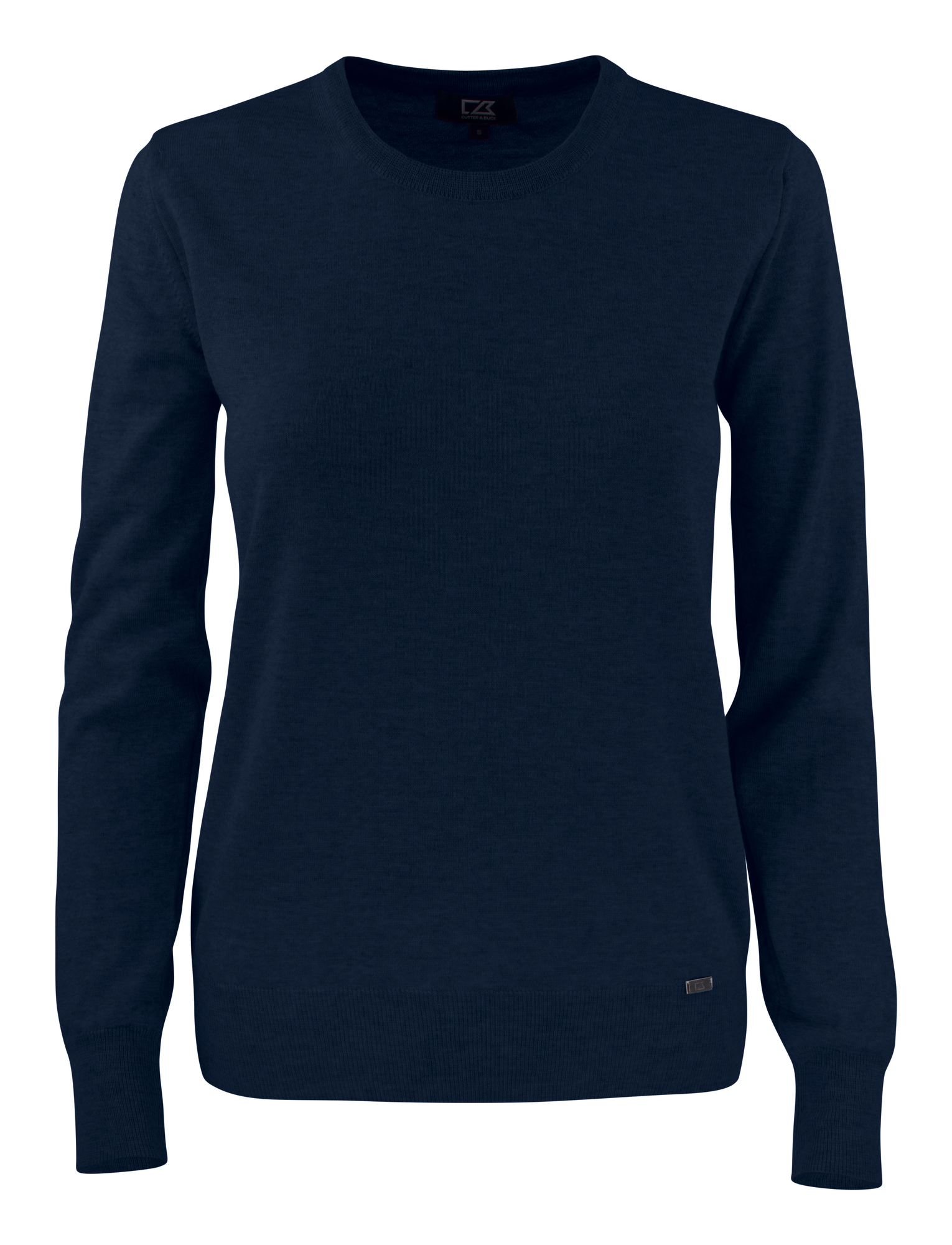 Kennewick Crewneck Women från Cutter & Buck