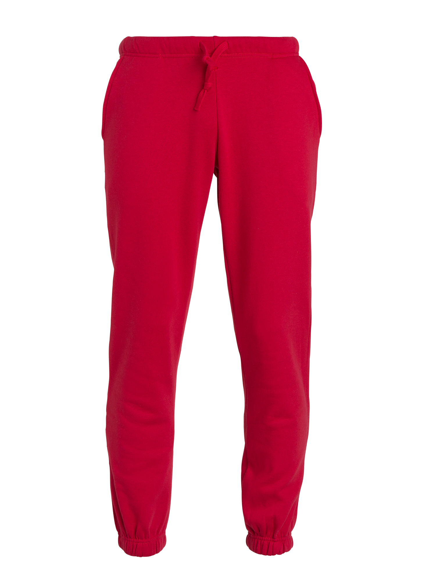Basic Pants Junior från Clique