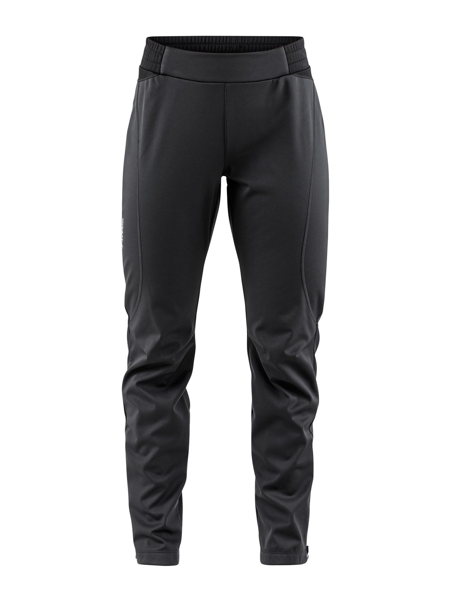 Force Pant W