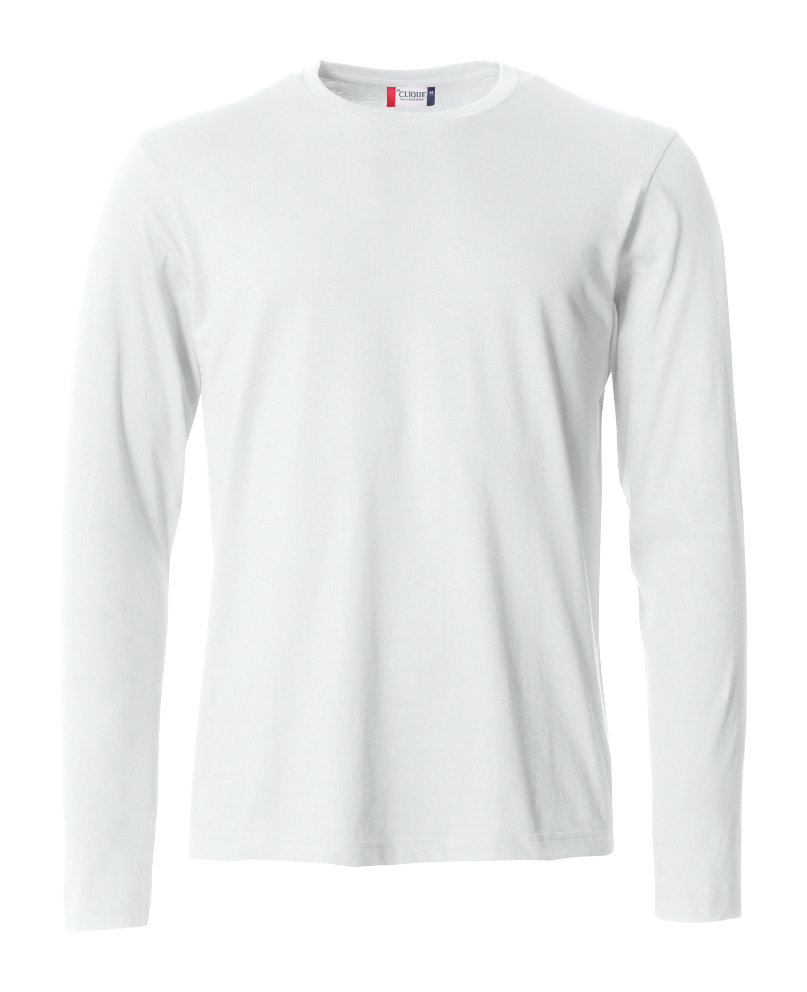 Basic-T L/S från Clique