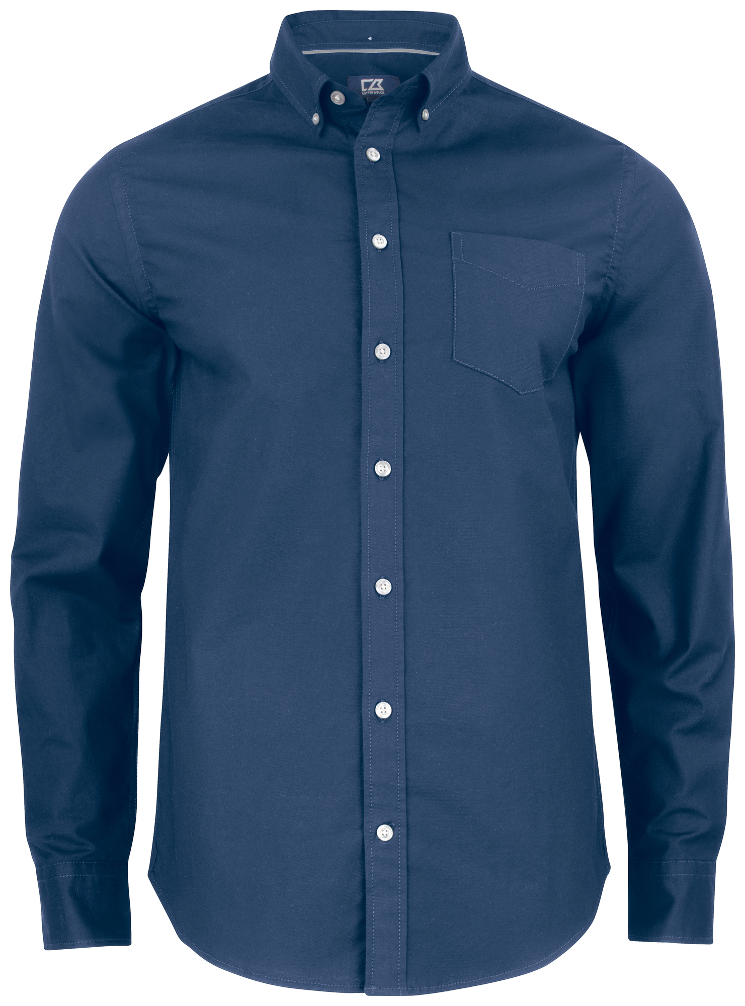 Hansville Shirt Mens