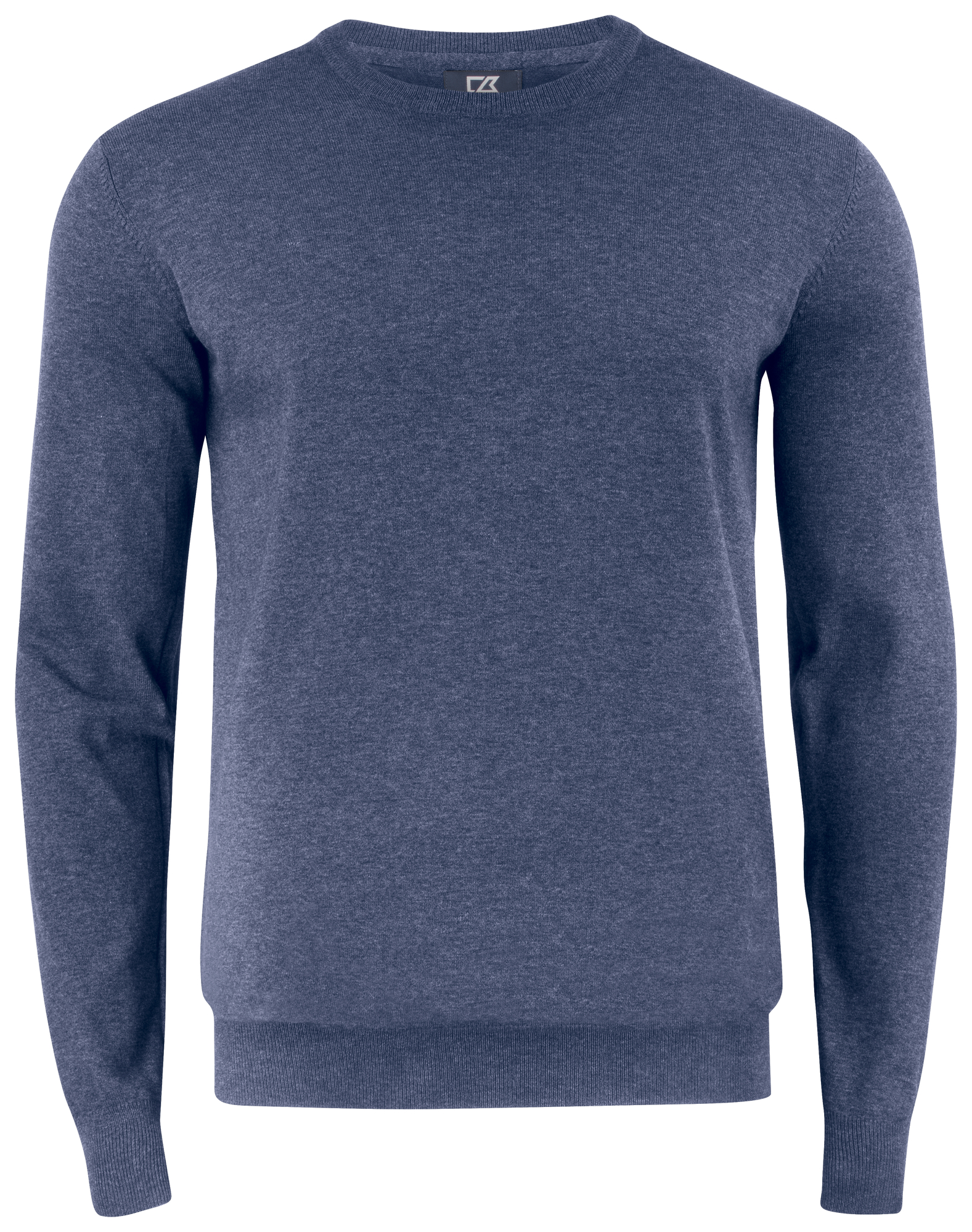 Oakville Crewneck Men från Cutter & Buck