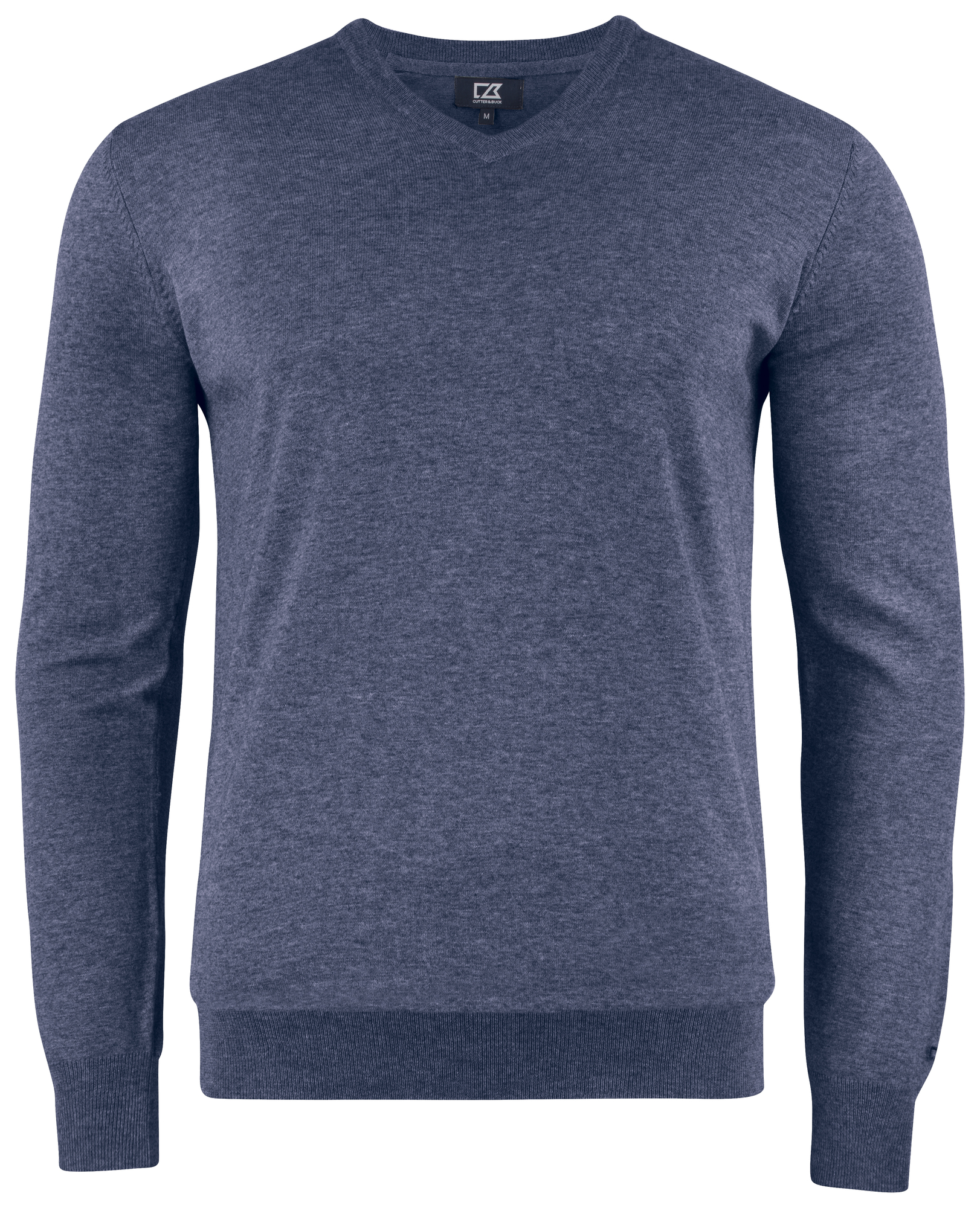 Oakville V-neck Men från Cutter & Buck