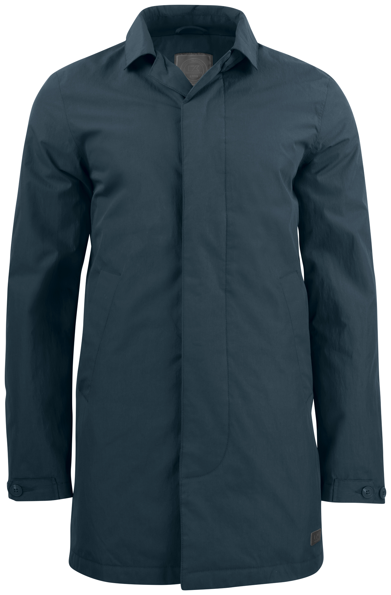 Bellevue Jacket Men från Cutter & Buck