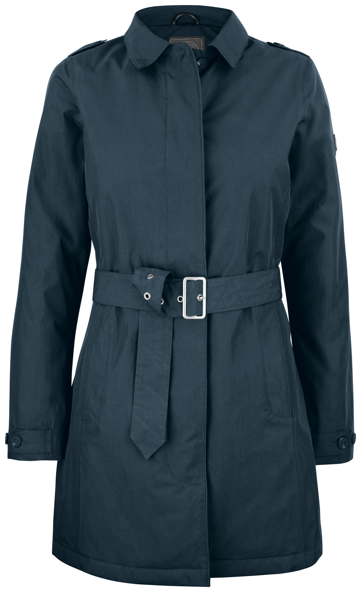 Bellevue Jacket Women från Cutter & Buck