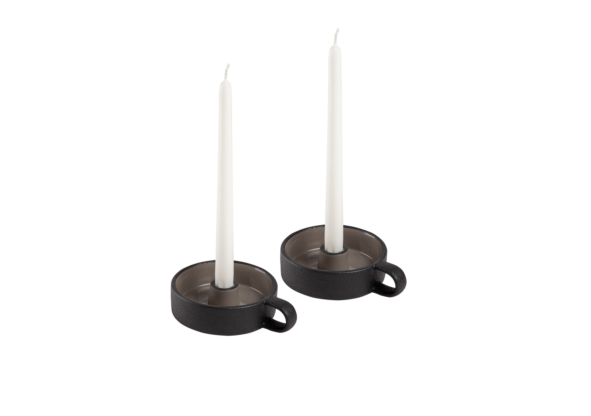 Candlestick Bedchamber 2-pack