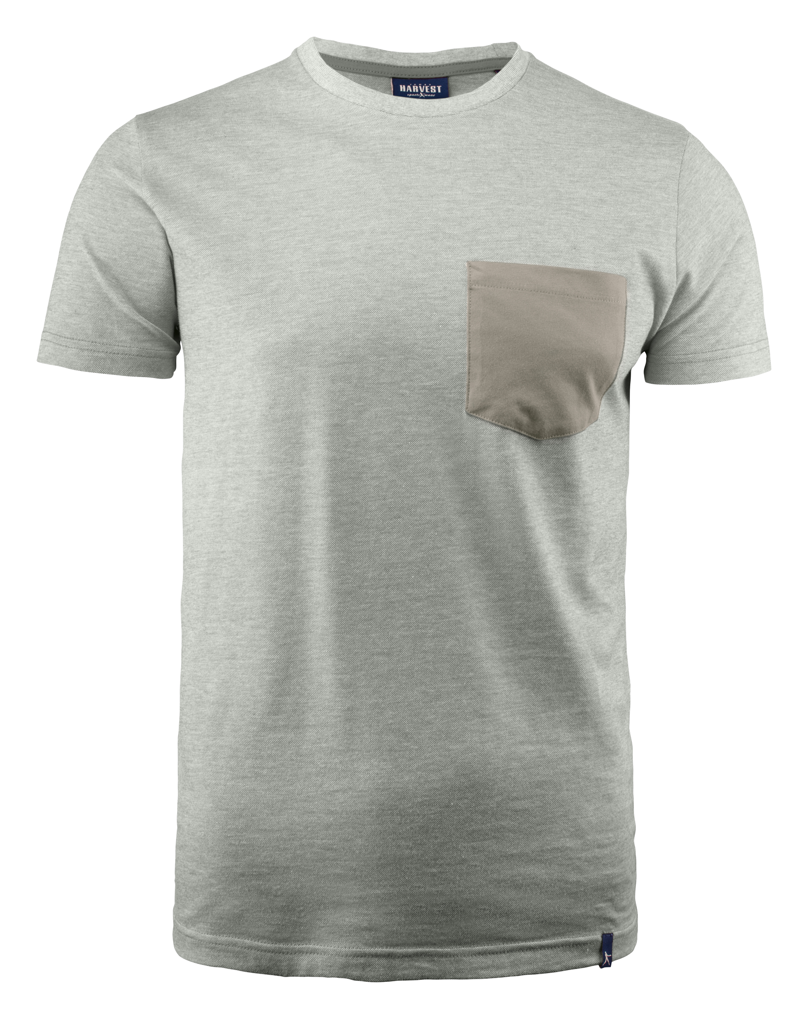 Portwillow Tee