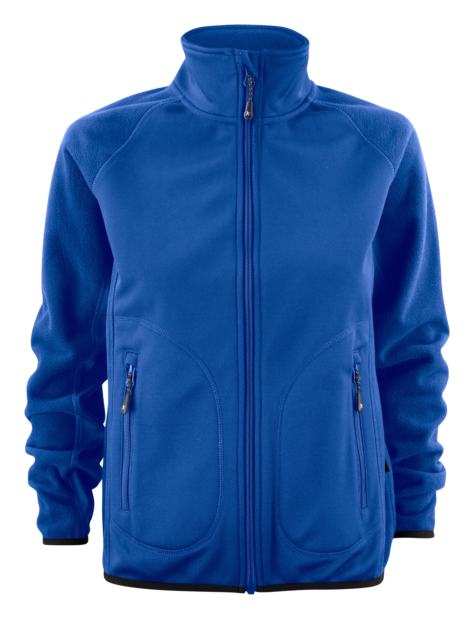 Lockwood Lady Fleece