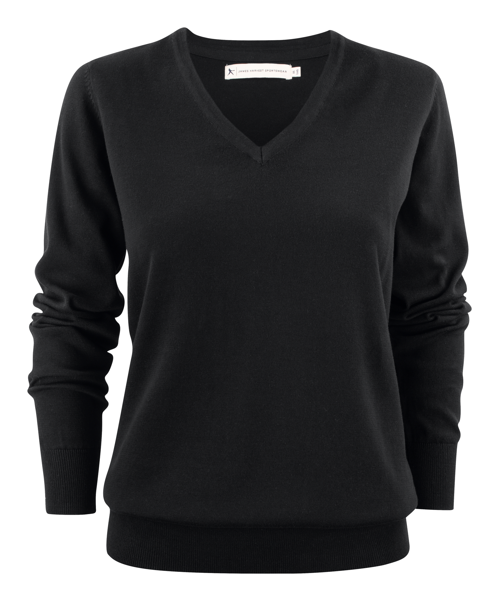 Ashland Lady V-neck