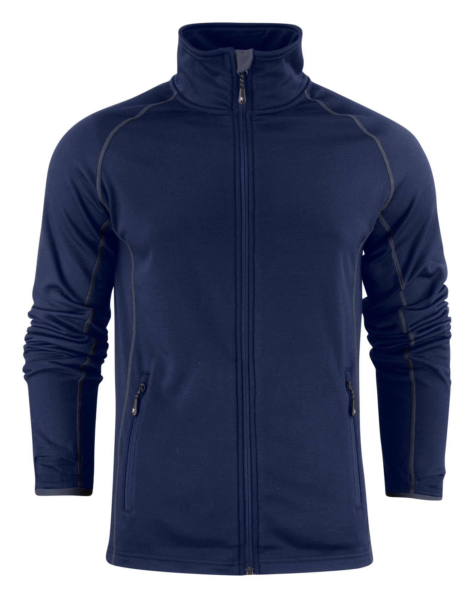 Miles Fleece