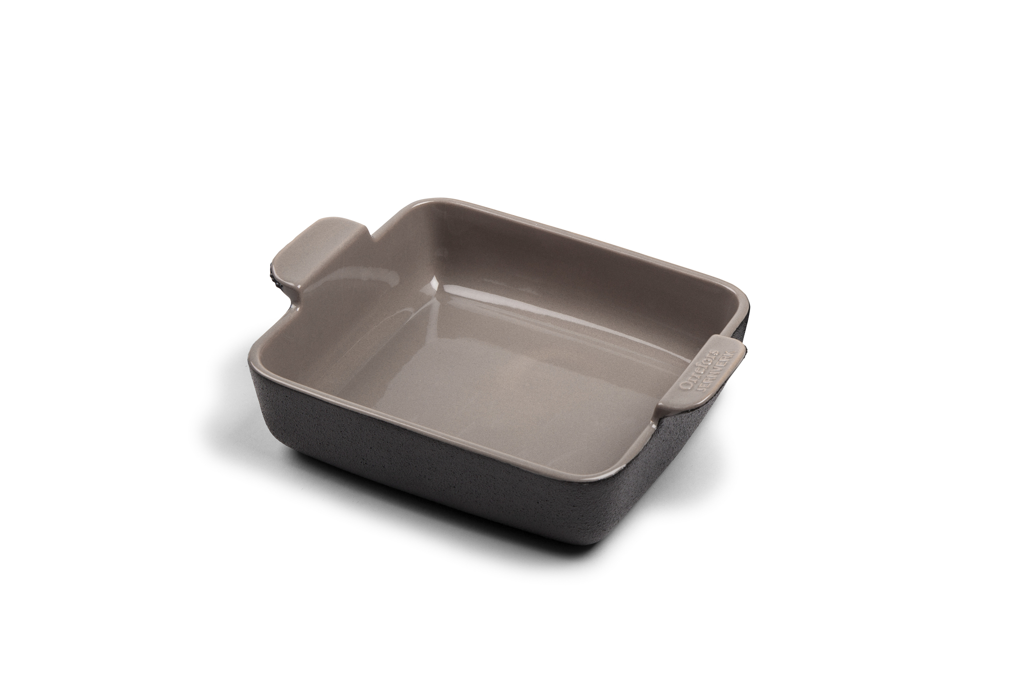 Gratengform 2-pk