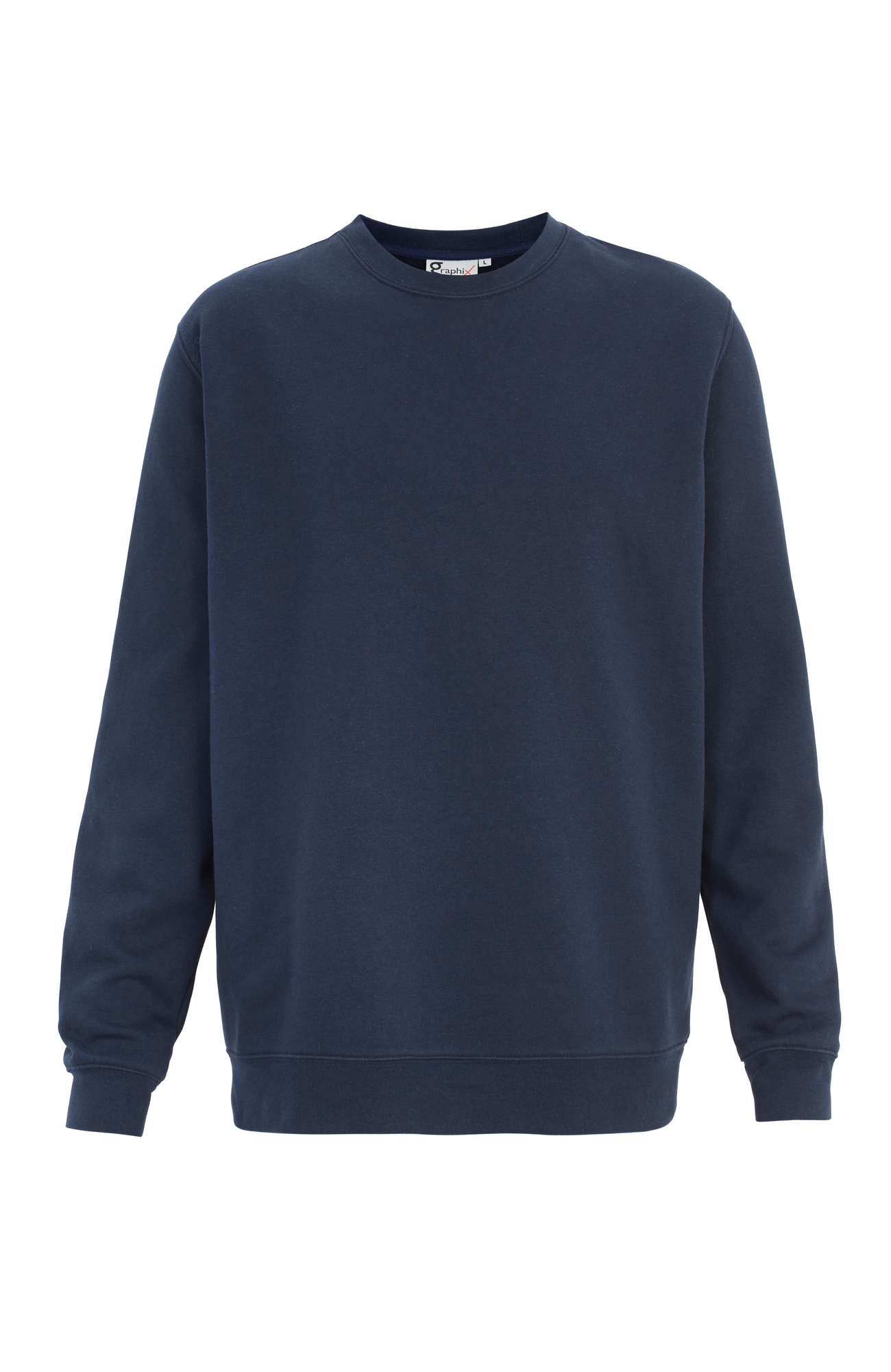 Albany Sweatshirt