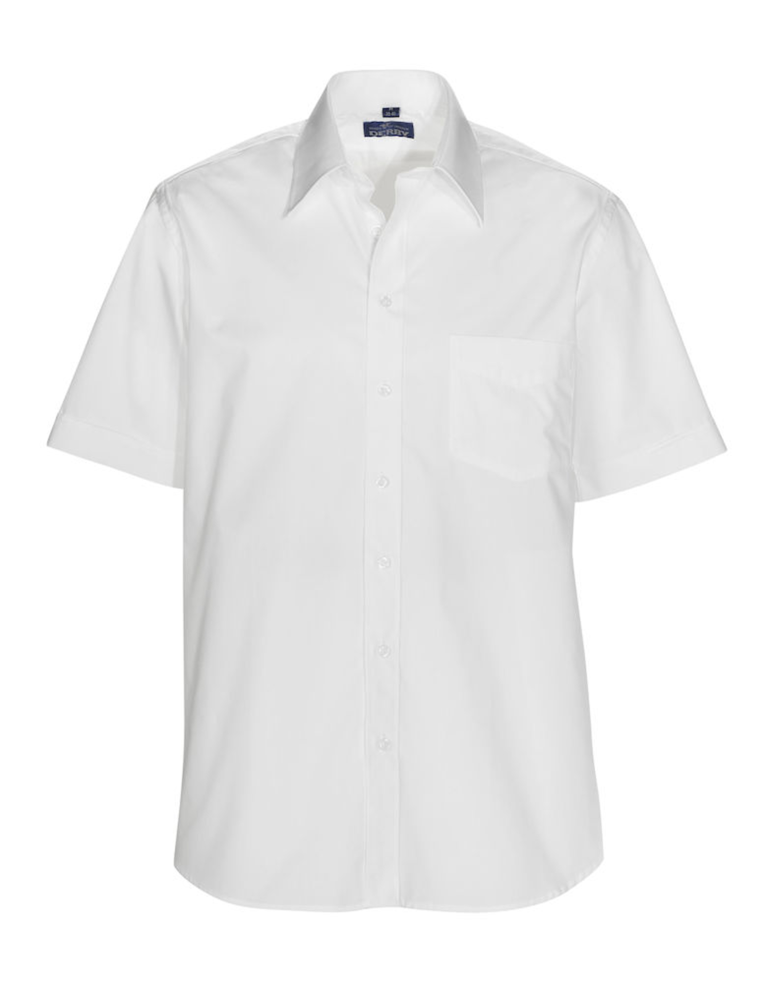 Powell Comfort S/S