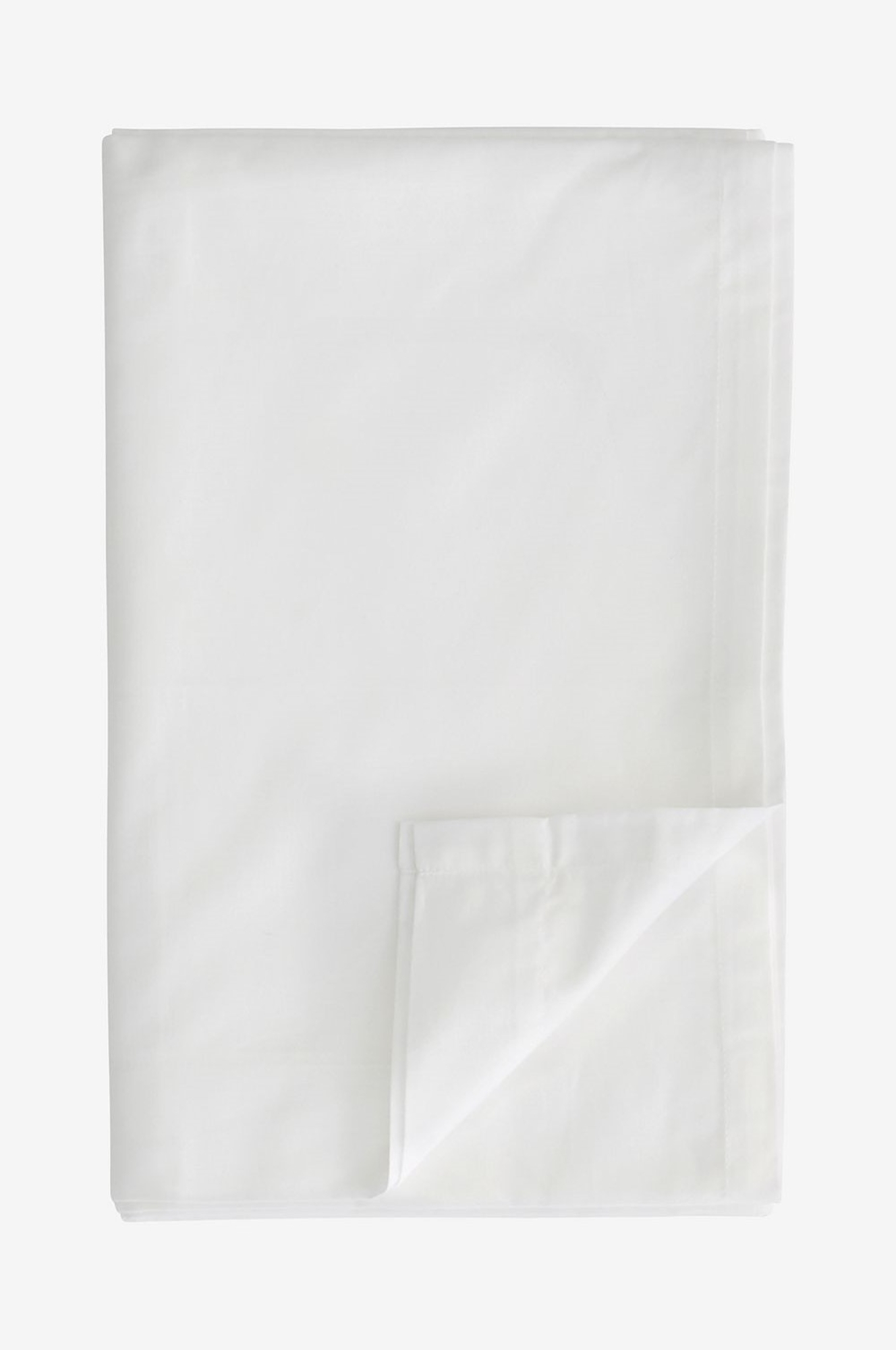 Underlaken Percale 240x260