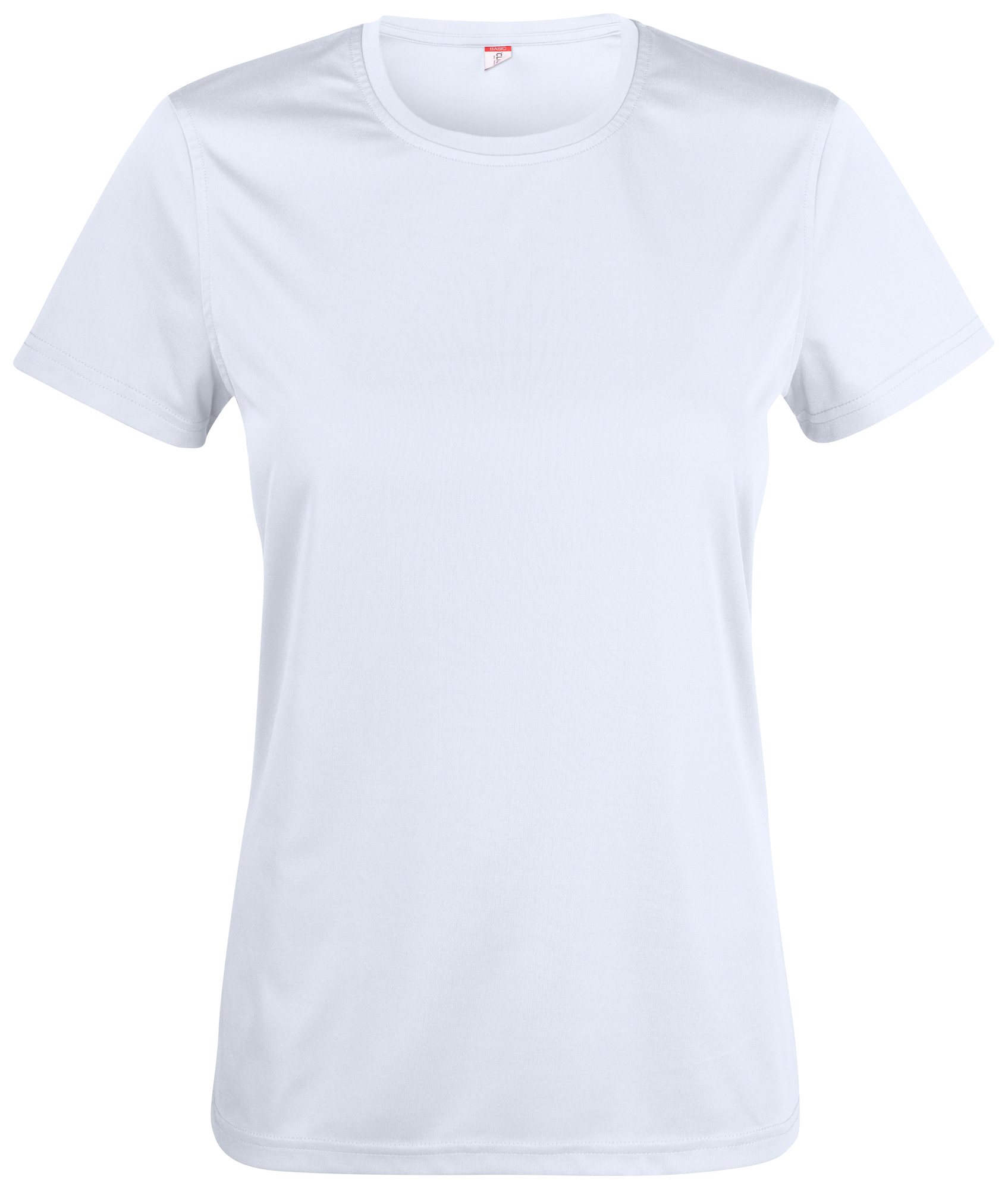 Basic Active-T Women från Clique