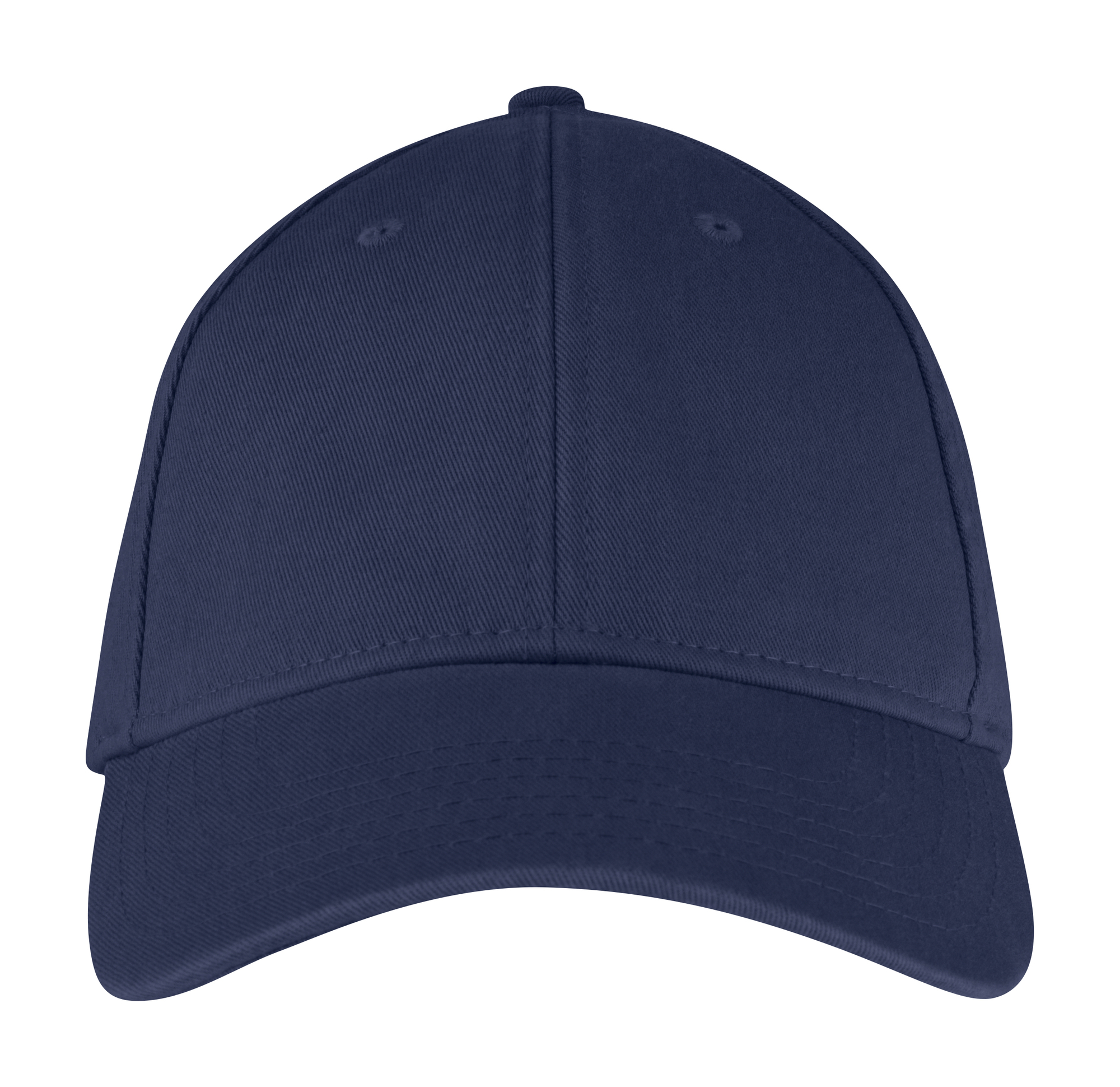 Burnwood Cap