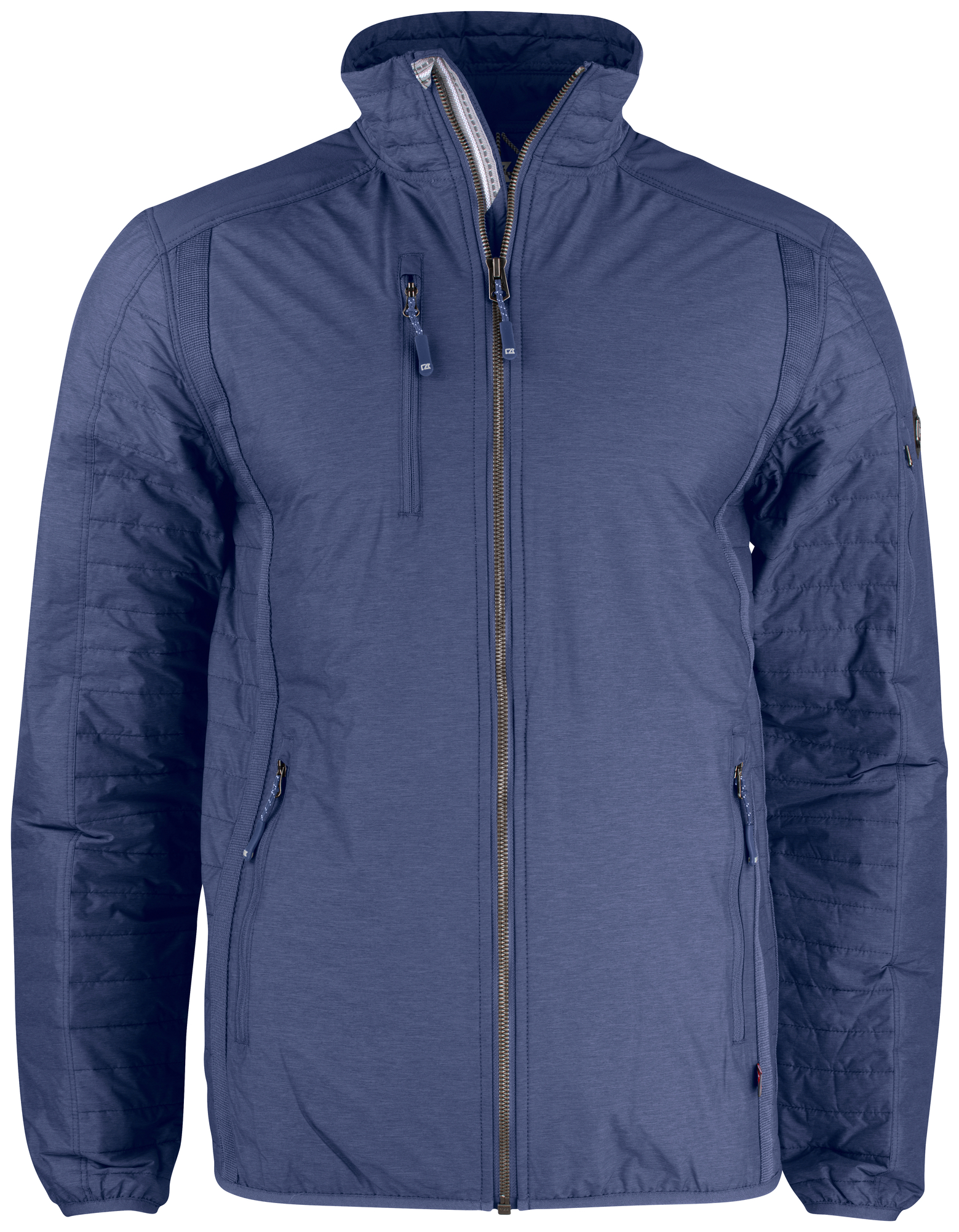 Packwood Jacket Men från Cutter & Buck