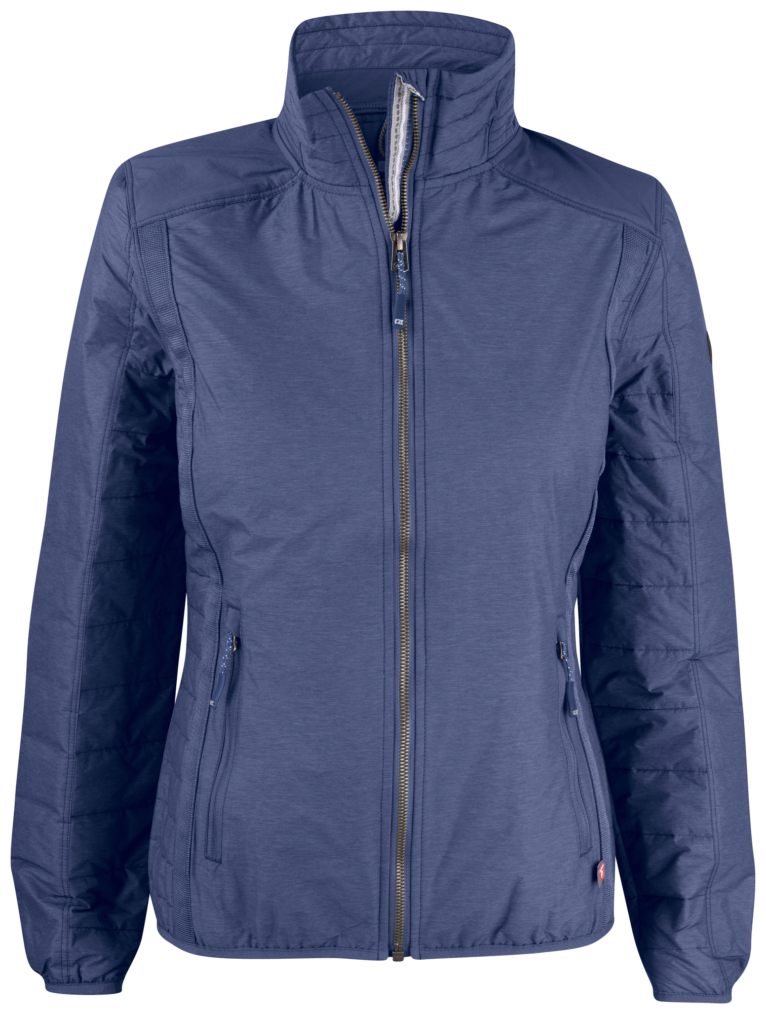Packwood Jacket Women från Cutter & Buck