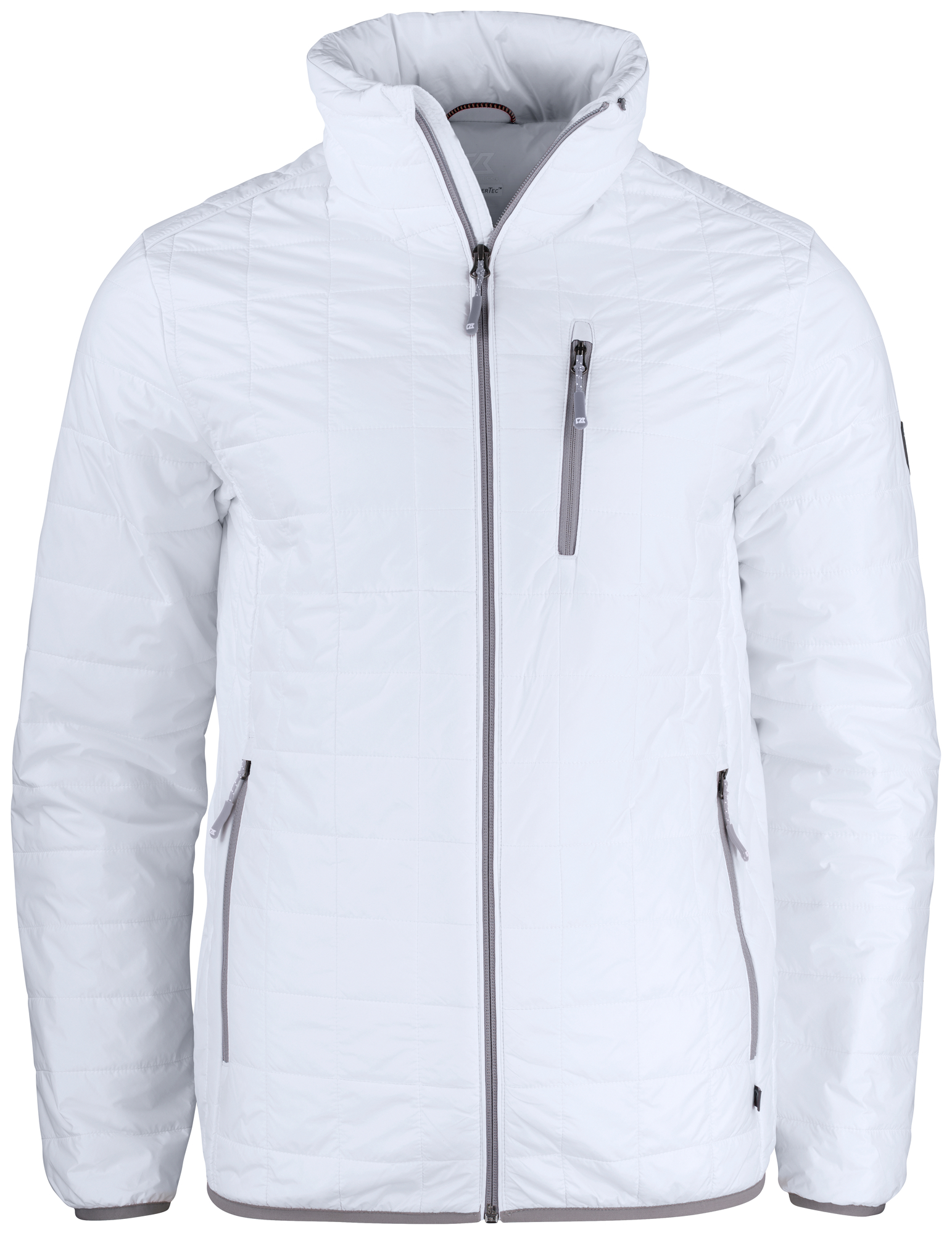 Rainier Jacket Men från Cutter & Buck