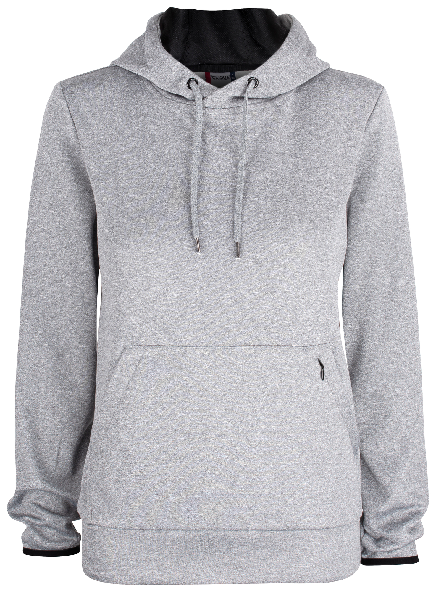 Oakdale Women i färgen ash