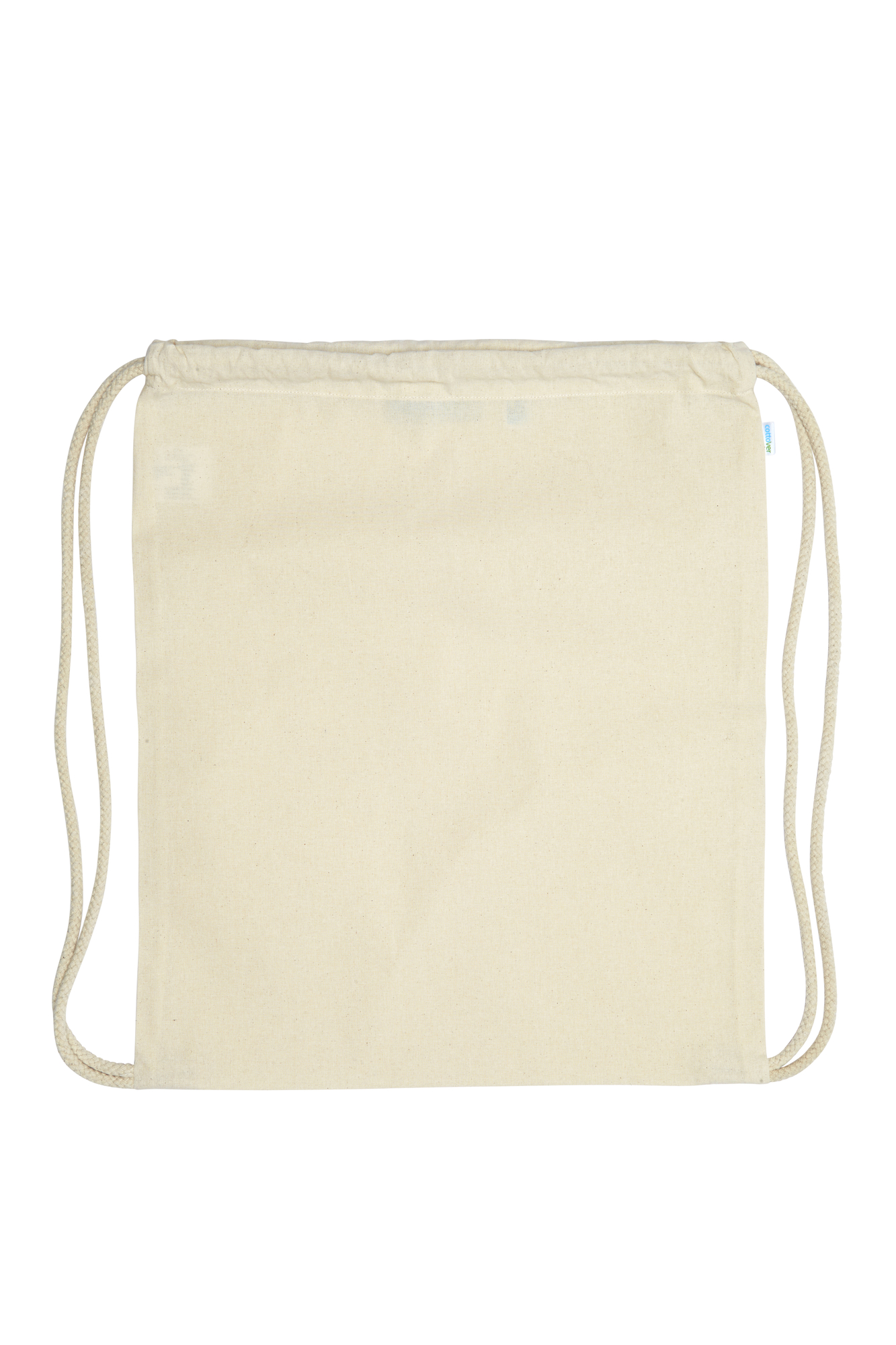 Gymbag