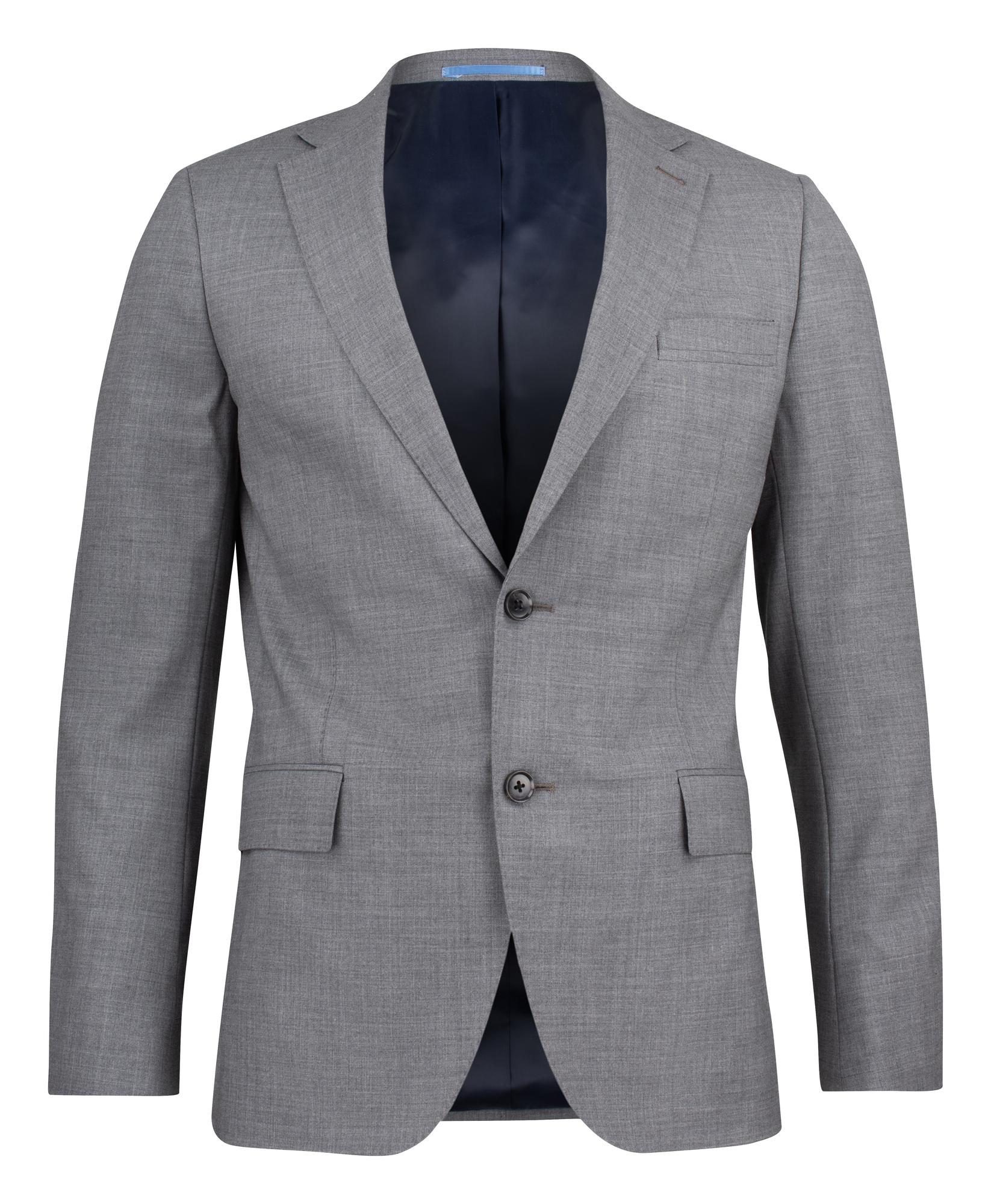 JH&F Classic Blazer 20