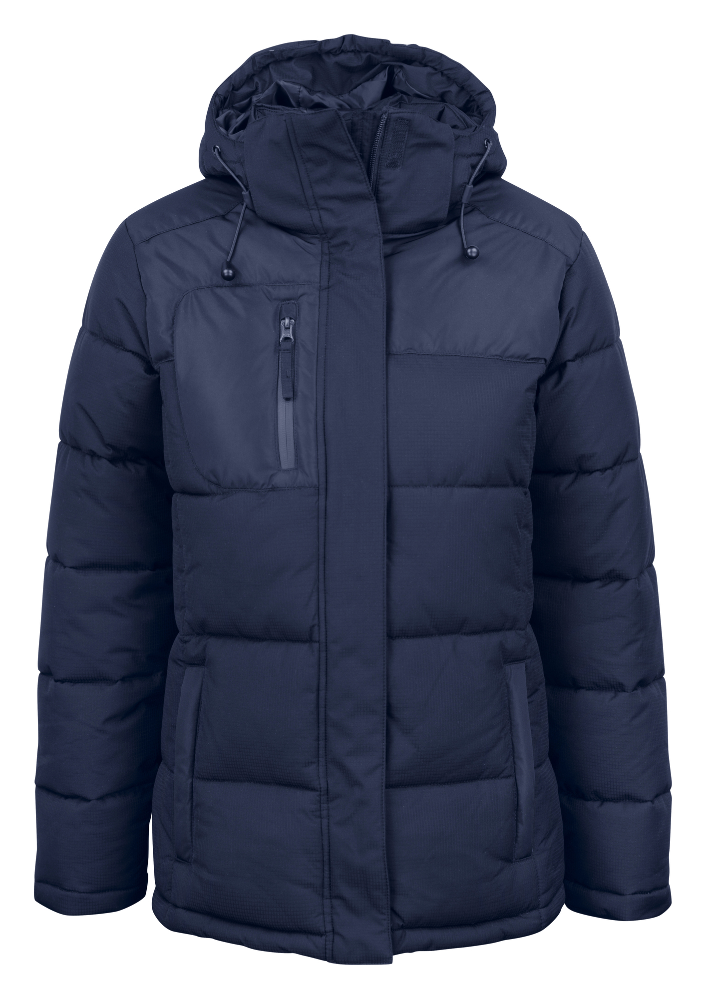 Colorado Women från Clique