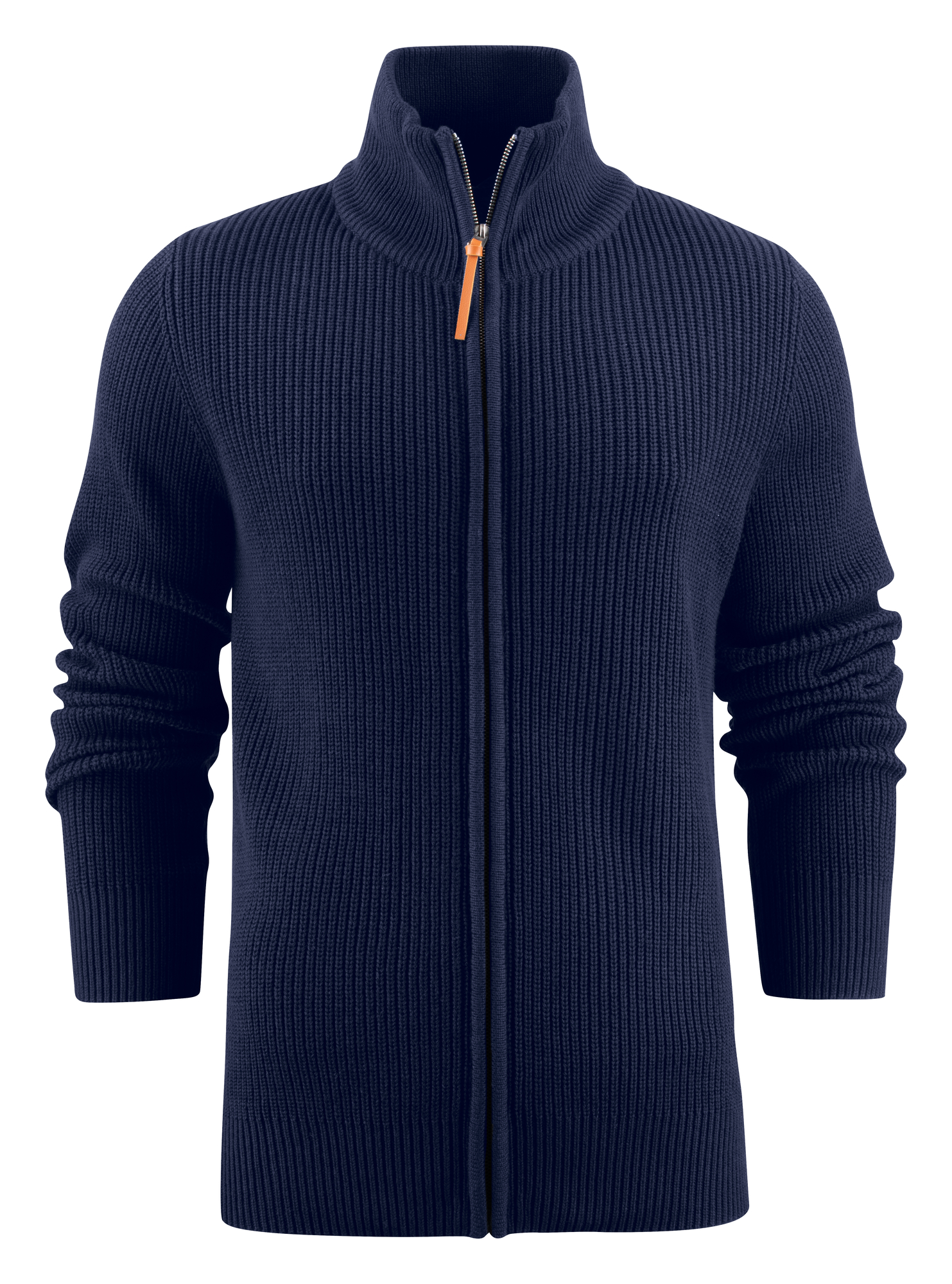 Brockway Full Zip