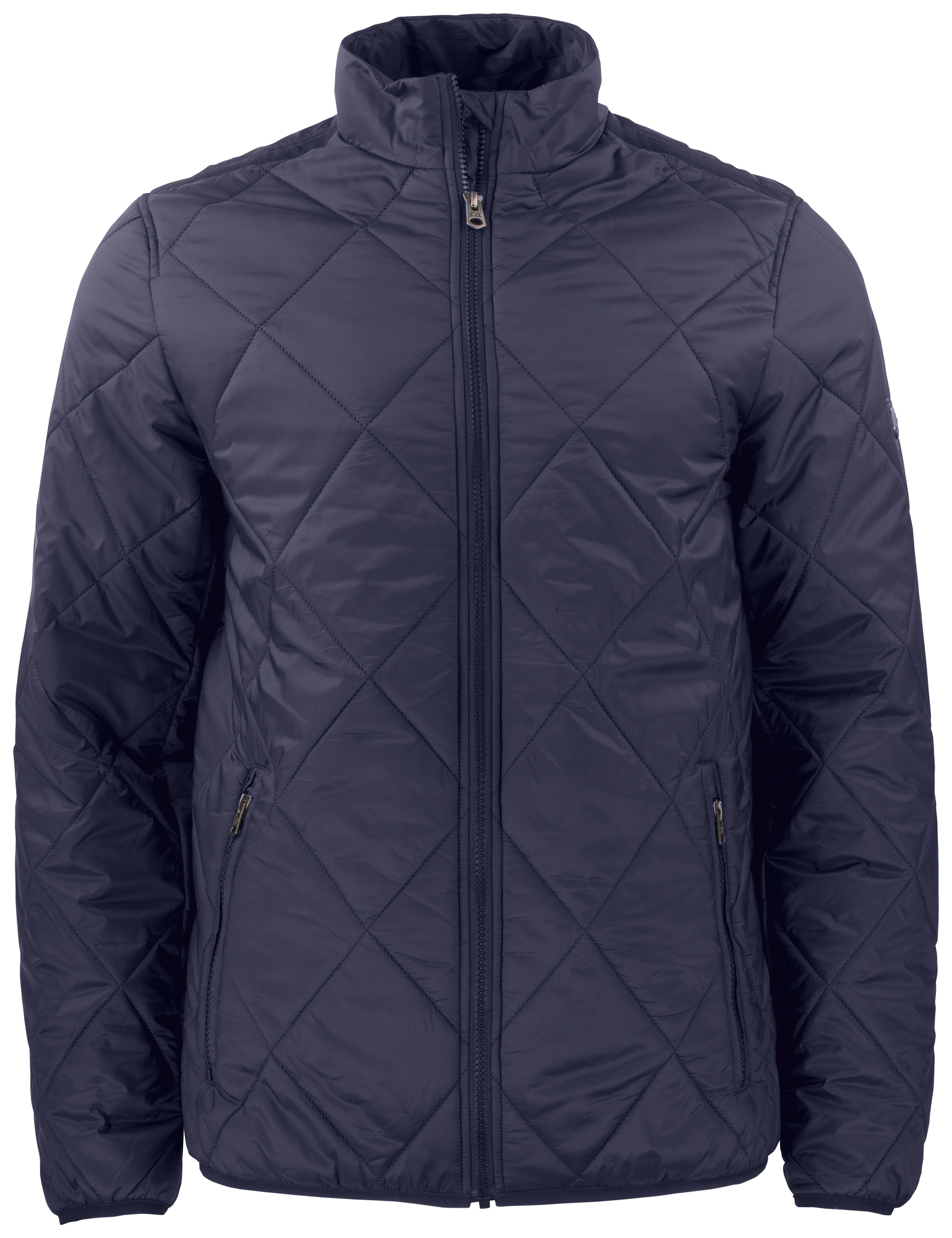 Silverdale Jacket Men från Cutter & Buck