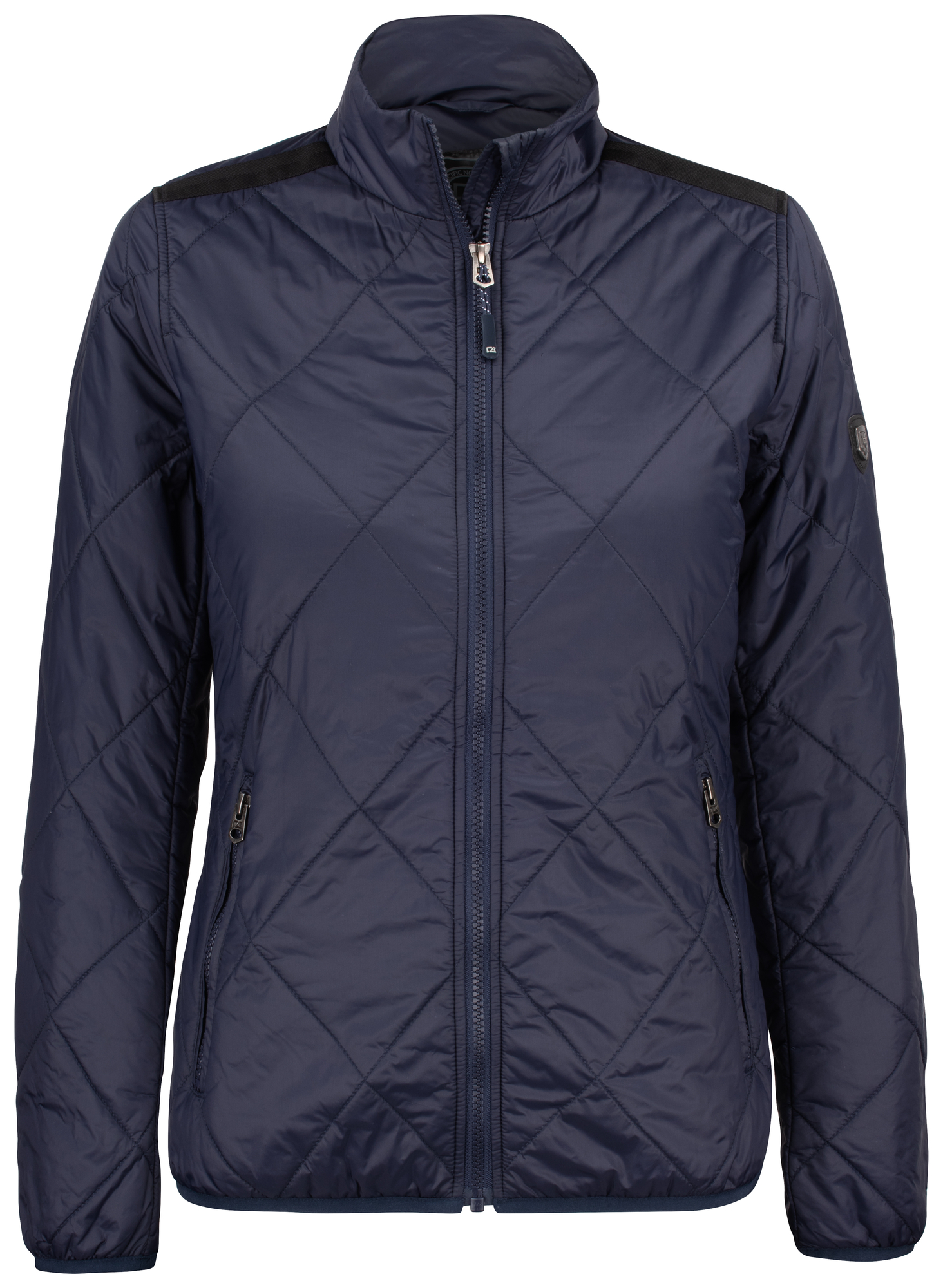 Silverdale Jacket Women från Cutter & Buck