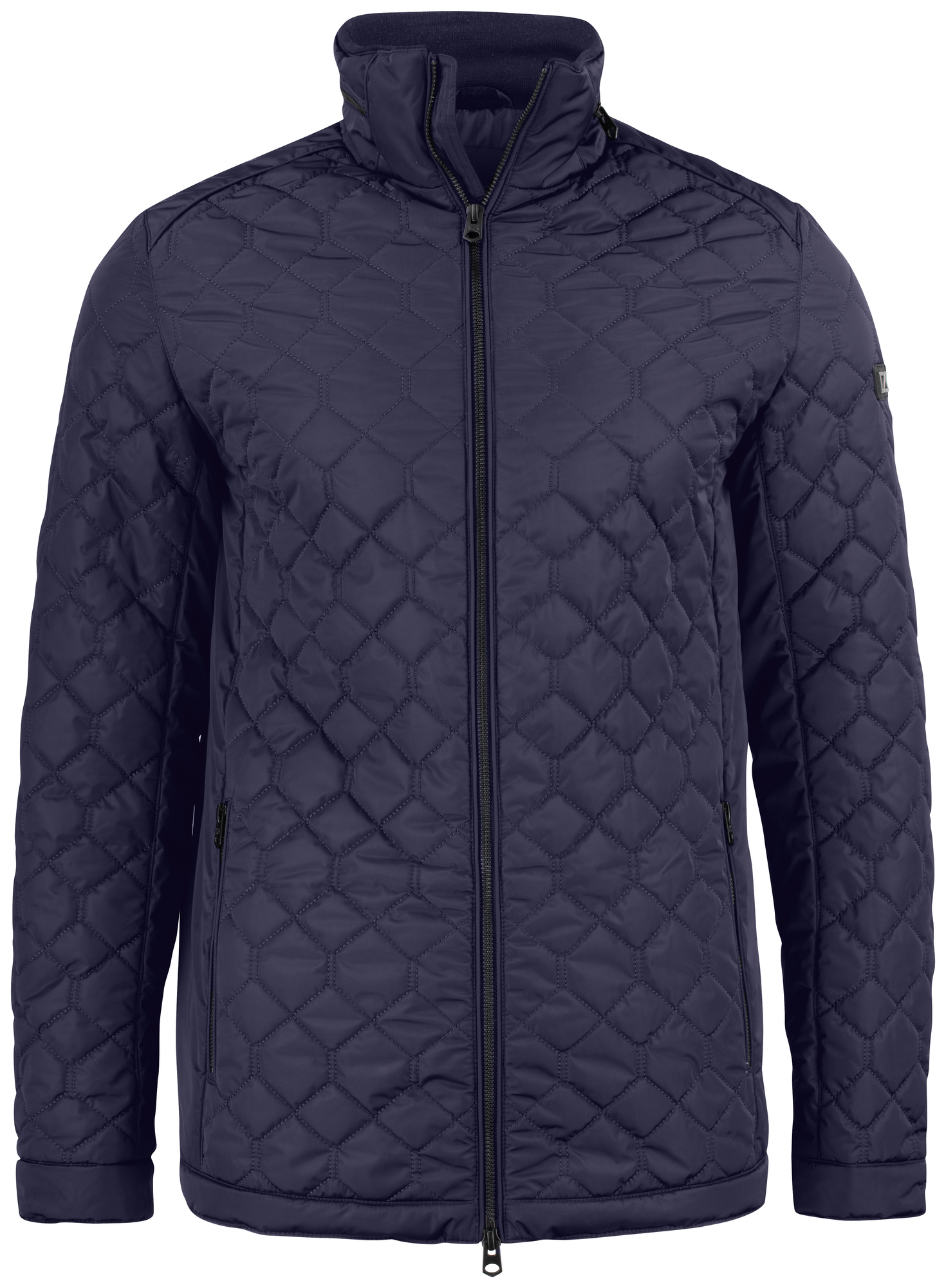 Pendleton Jacket Men från Cutter & Buck