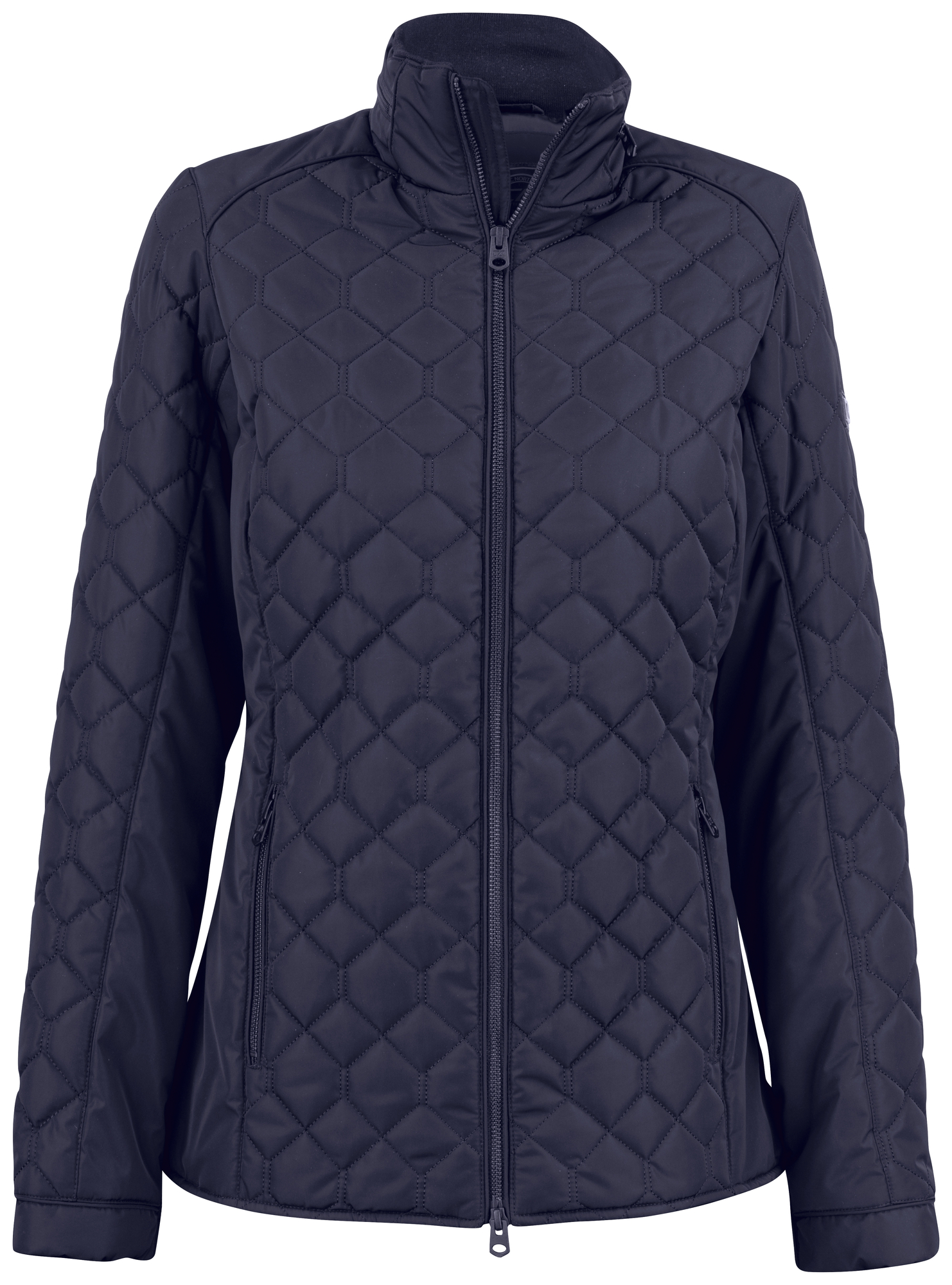 Pendleton Jacket Women från Cutter & Buck