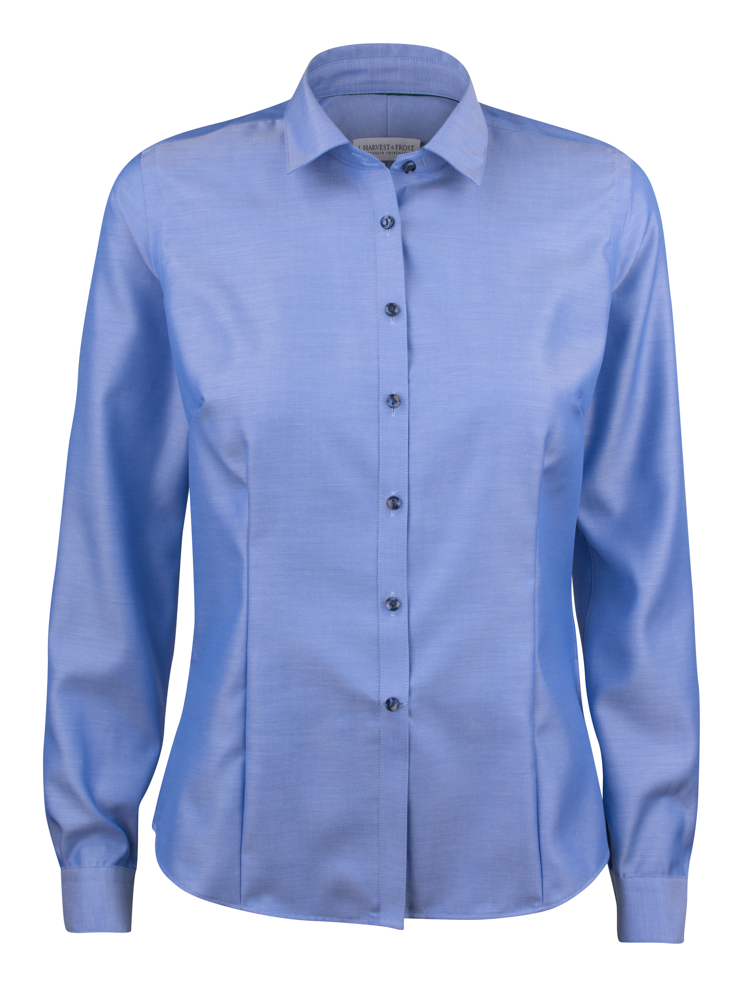 GB01 Twill Woman