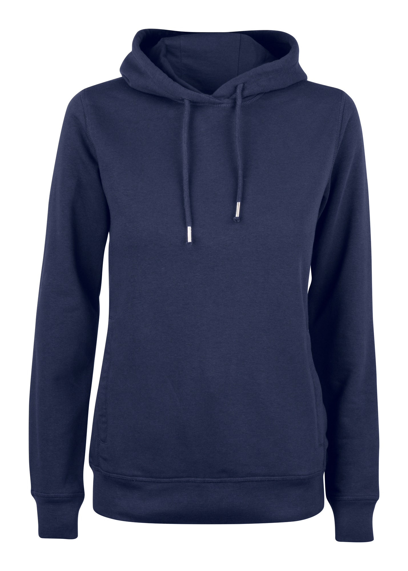 Premium OC Hoody Women från Clique