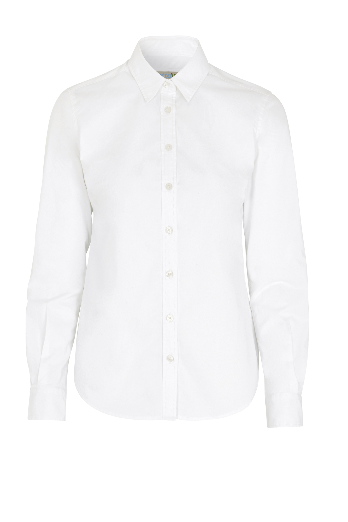 Twill Lady