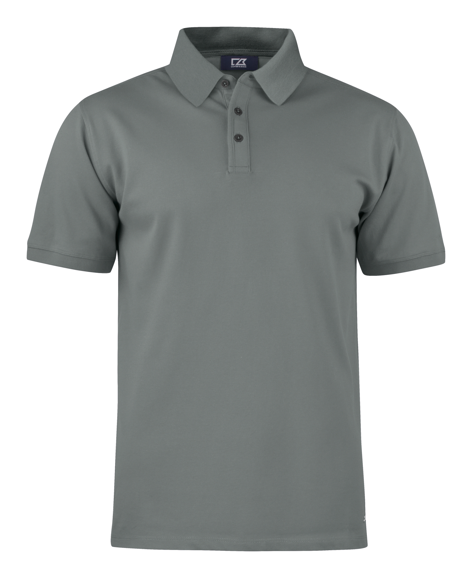 Oceanside Polo Men