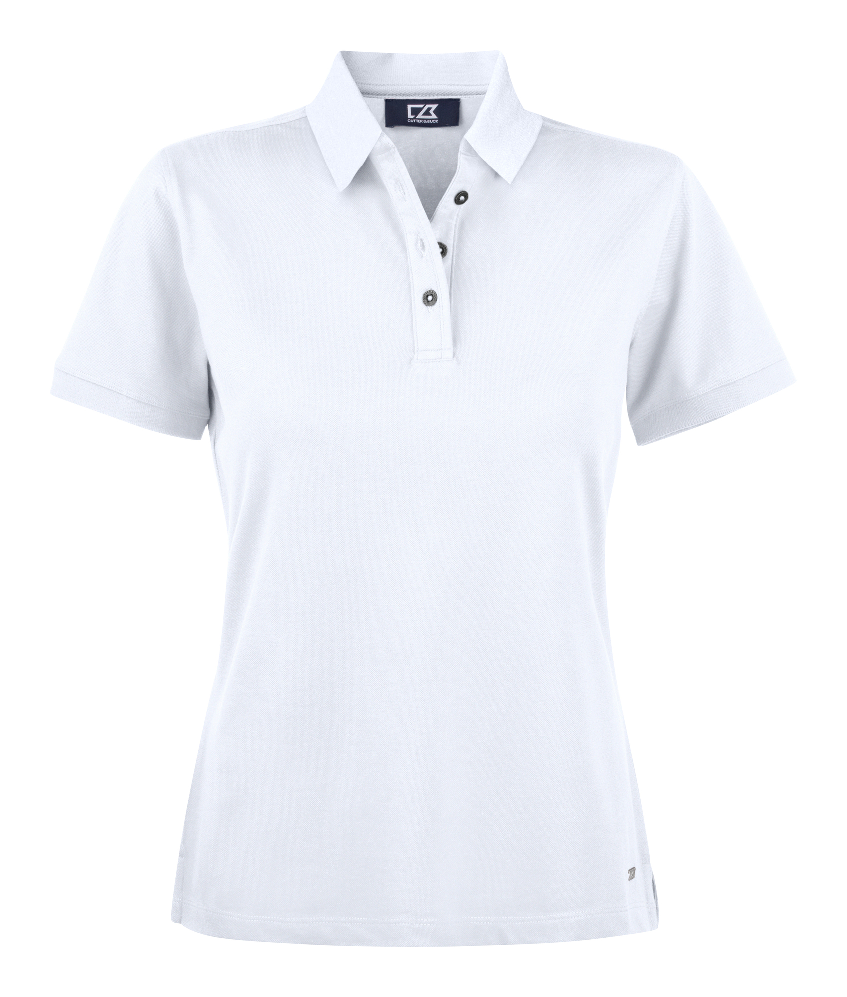 Oceanside Polo Ladies från Cutter & Buck