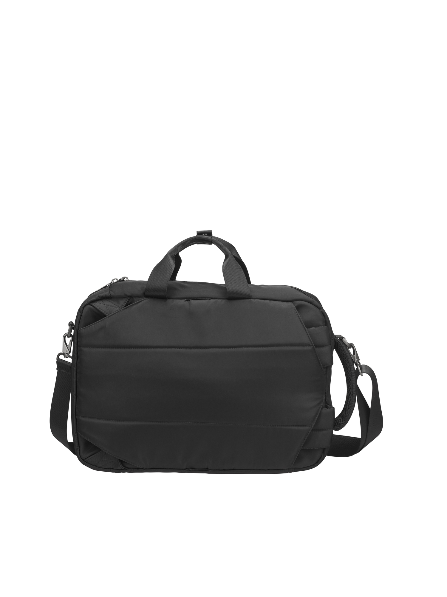 Royal Line Computer bag