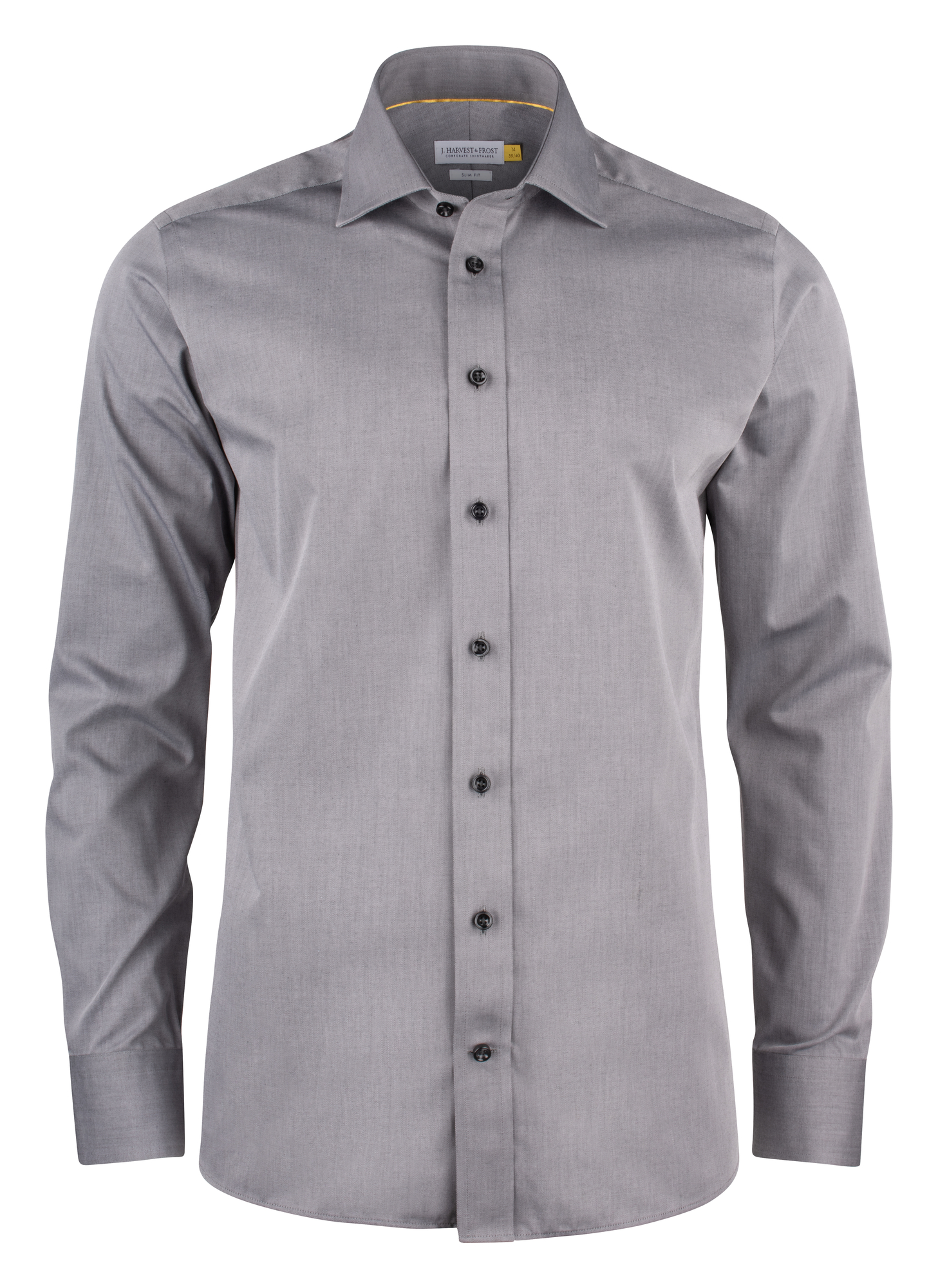 YB50 Twill Regular