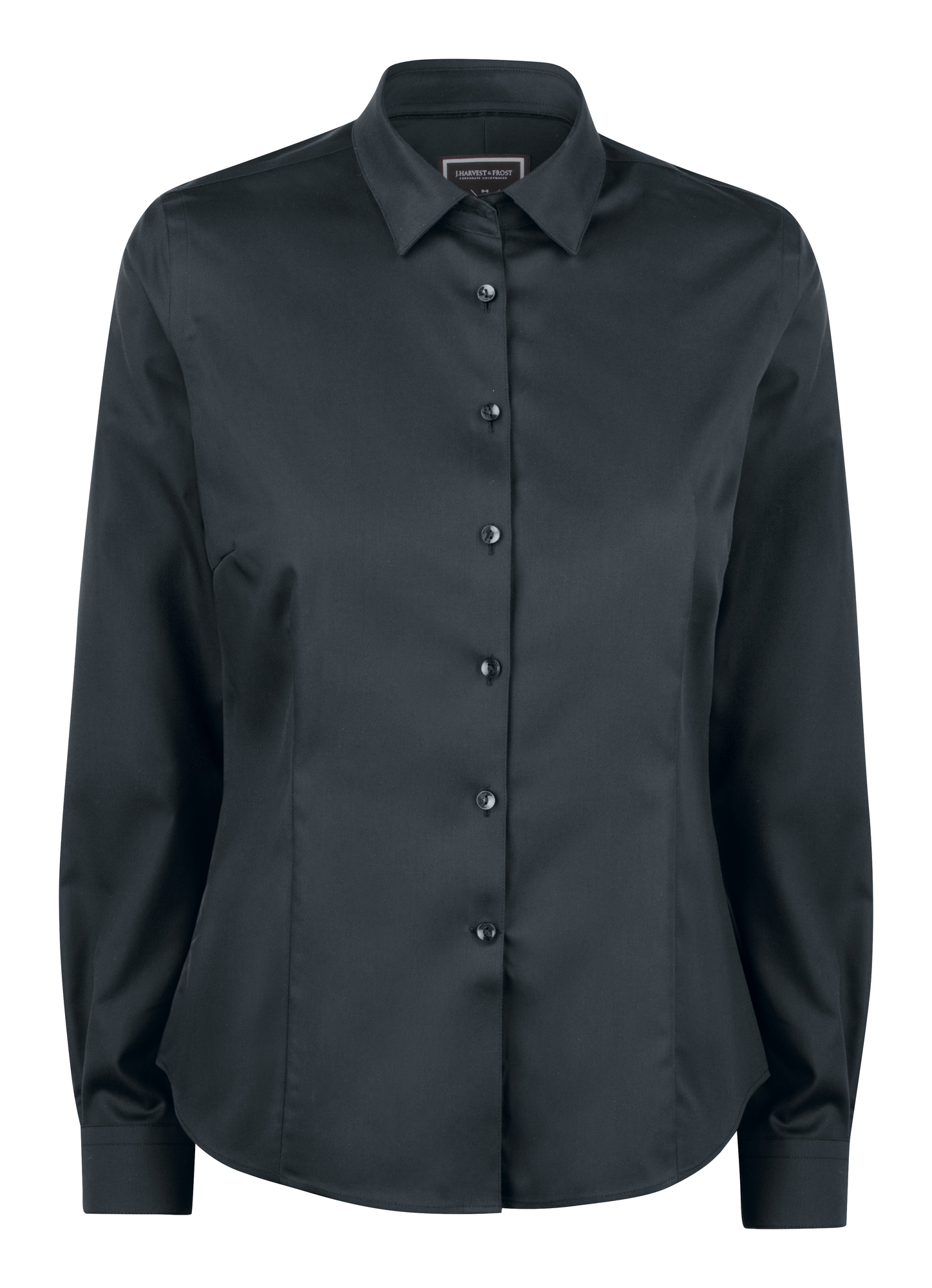 BB60 Twill Woman