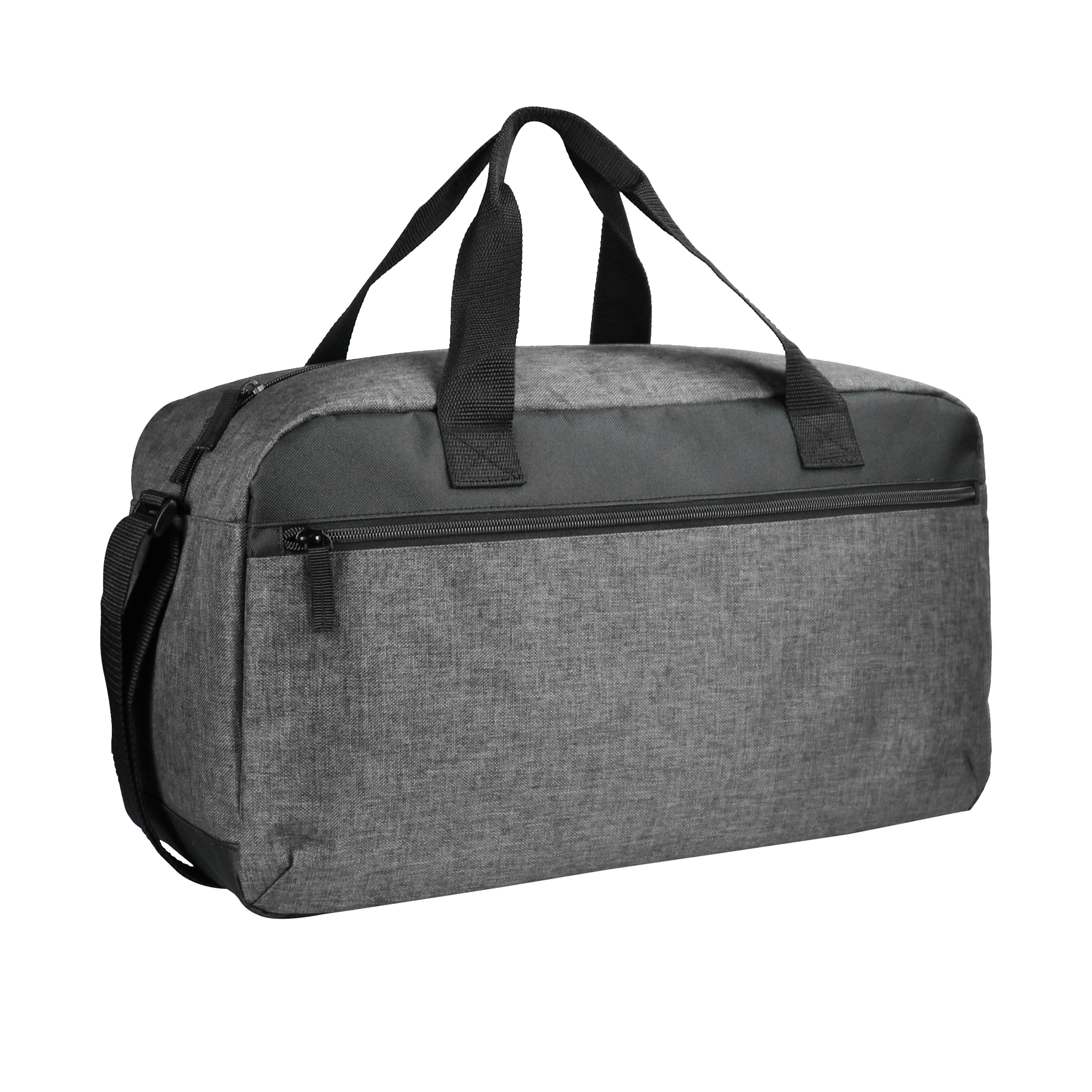 Melange Travelbag