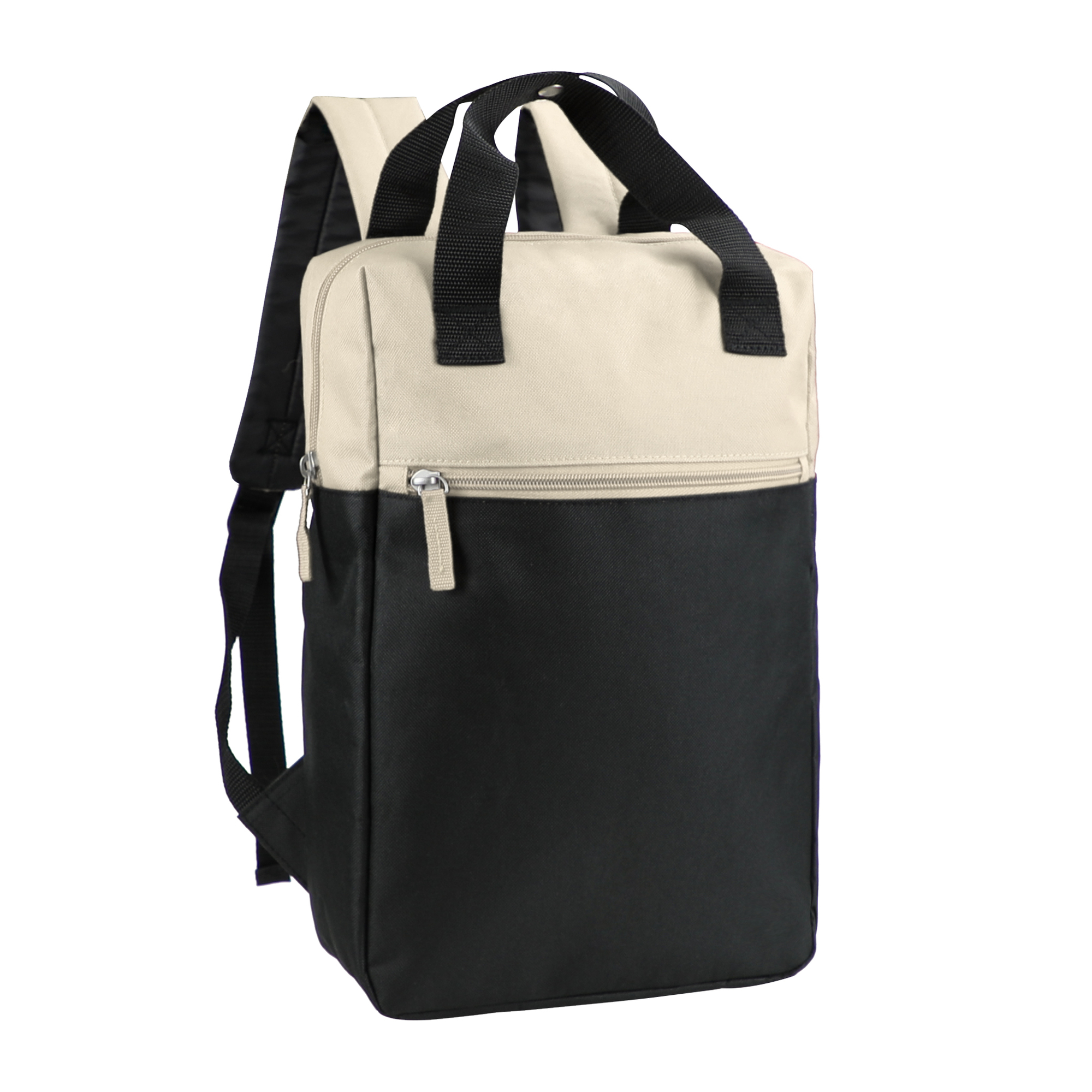 Sky Daypack