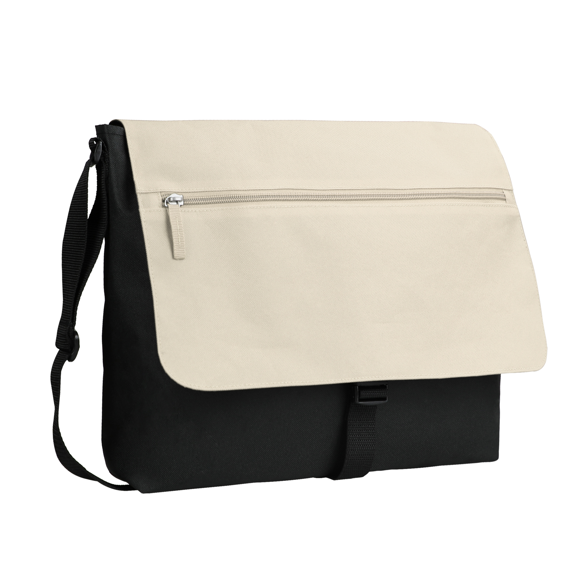 Sky Shoulder